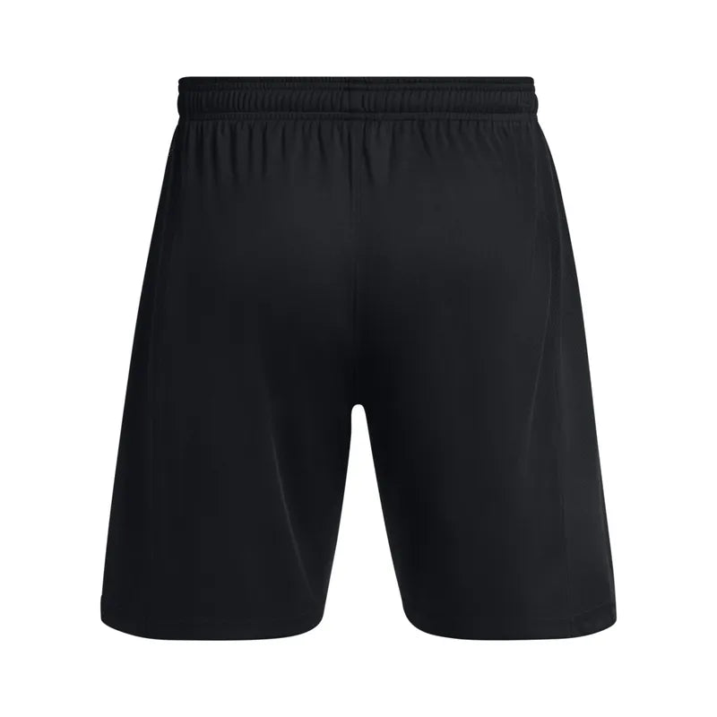 Under Armour M's Ch. Knit Short, TENNISSHORTS HERR