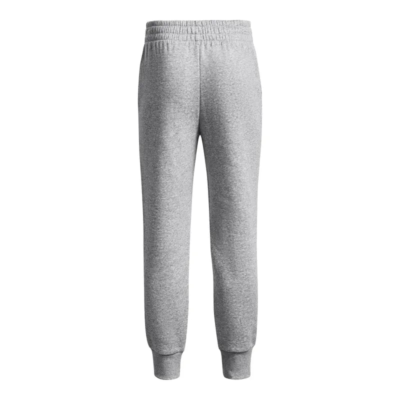 Under Armour Rival Fleece Joggers, TENNISBYXOR TJEJ