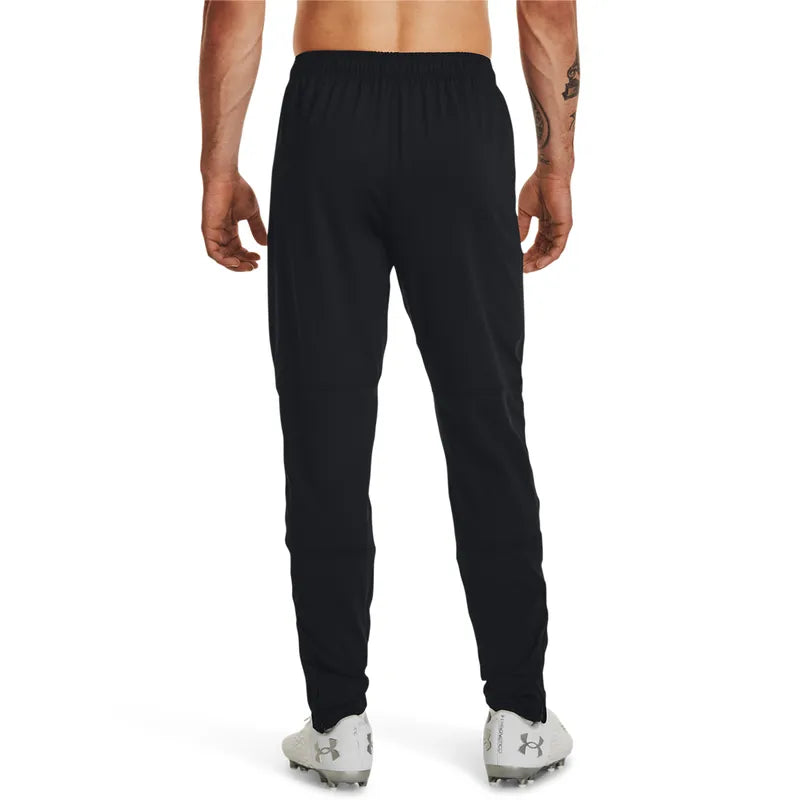 Under Armour M's Ch. Train Pant, TENNISBYXOR HERR