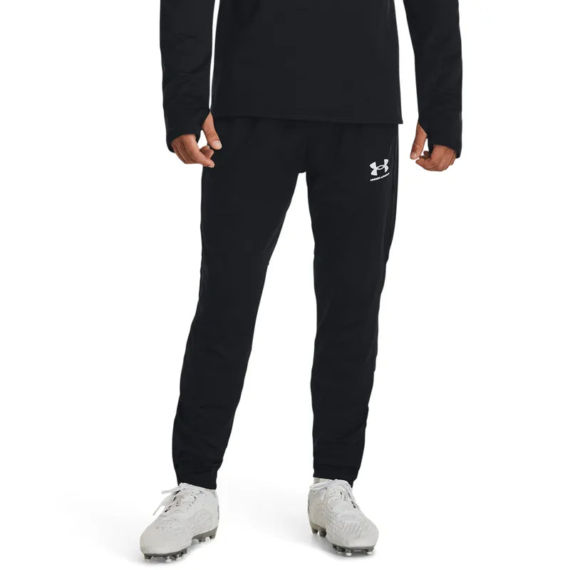 Under Armour M's Ch. Train Pant, TENNISBYXOR HERR