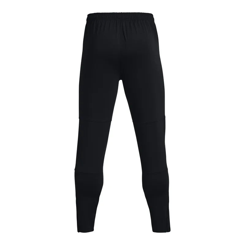 Under Armour M's Ch. Train Pant, TENNISBYXOR HERR