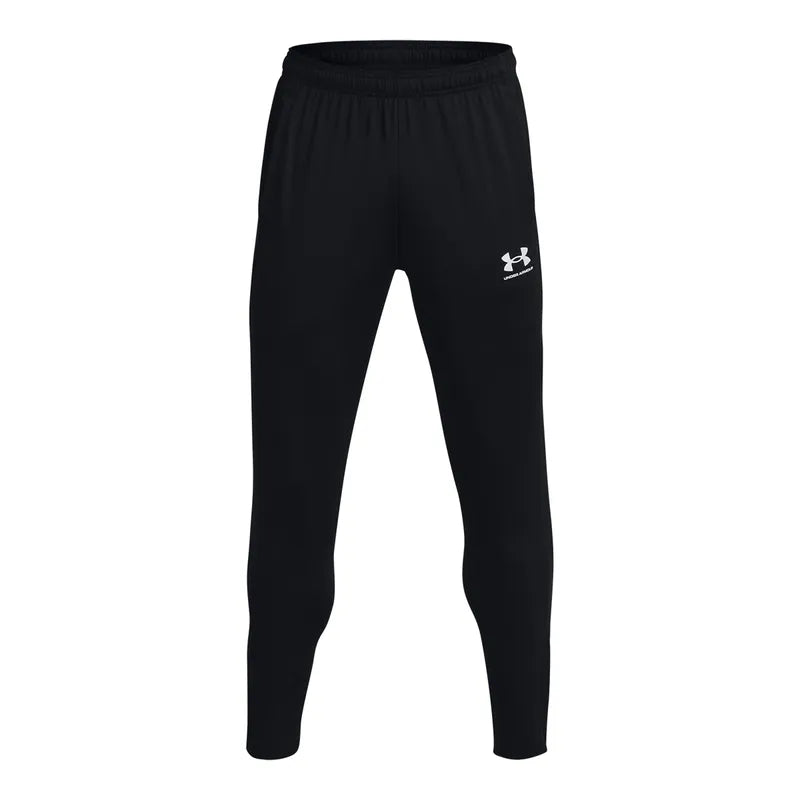 Under Armour M's Ch. Train Pant, TENNISBYXOR HERR