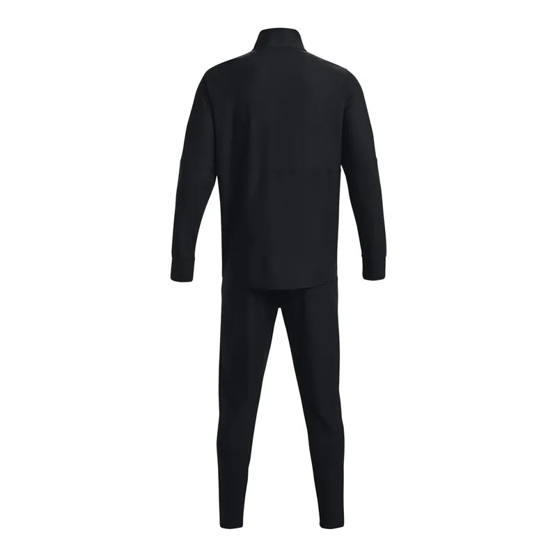 Under Armour M's Ch. Tracksuit, SPORTSUIT HERR