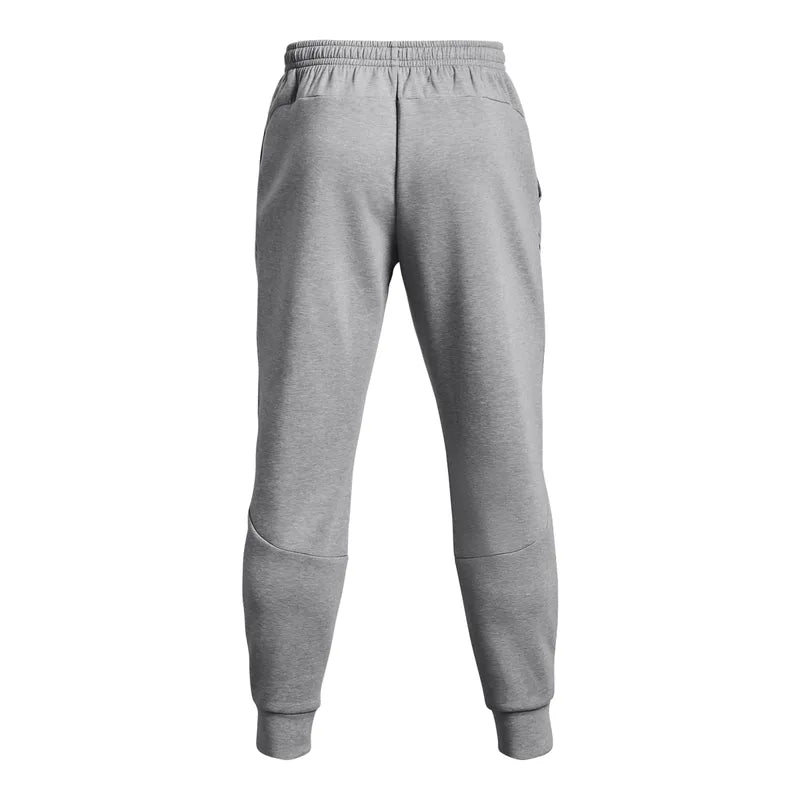 Under Armour Unstoppable Flc Joggers, TENNISBYXOR HERR