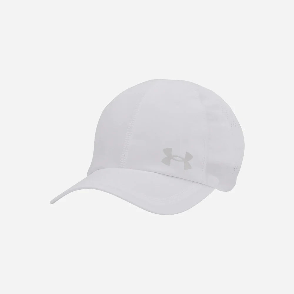 Under Armour M Iso-chill Launch Adj, KEPS/VISOR