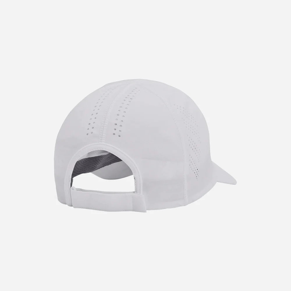 Under Armour M Iso-chill Launch Adj, KEPS/VISOR