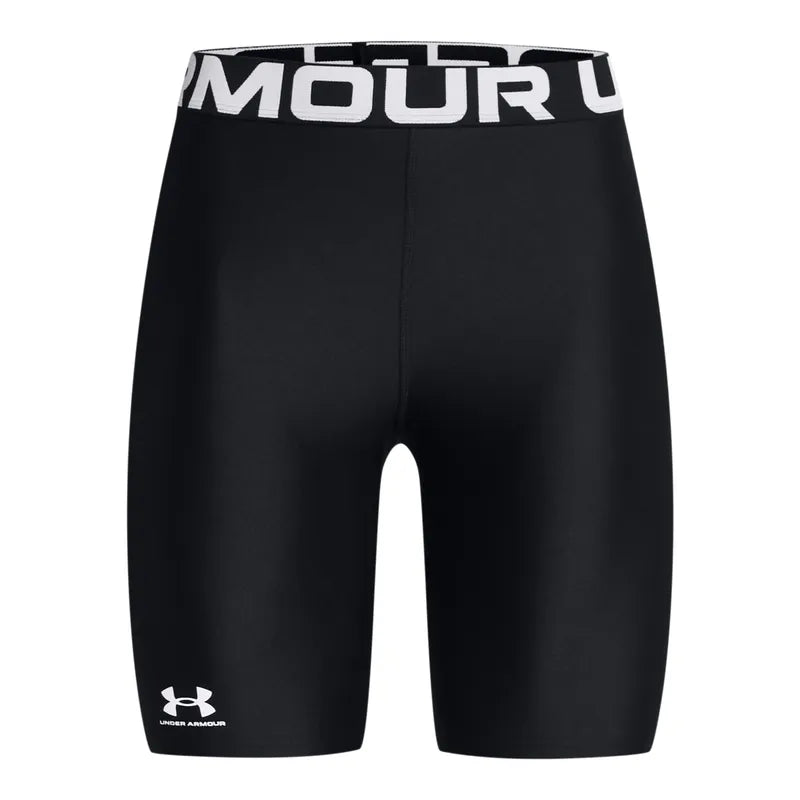 Under Armour HG 8in Short, TENNISSHORTS DAM