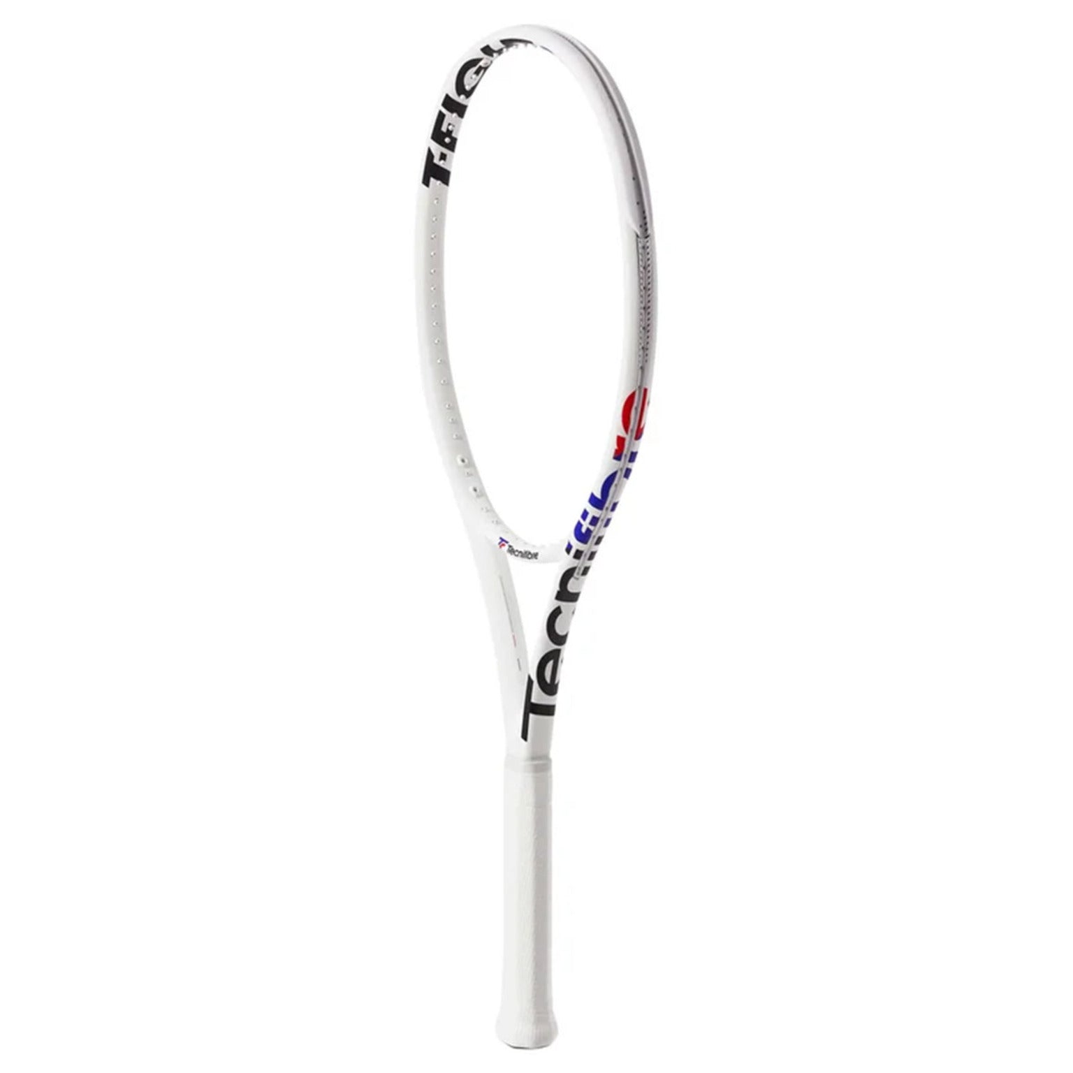 Tecnifibre TFight 270 Isoflex, TENNISRACKET