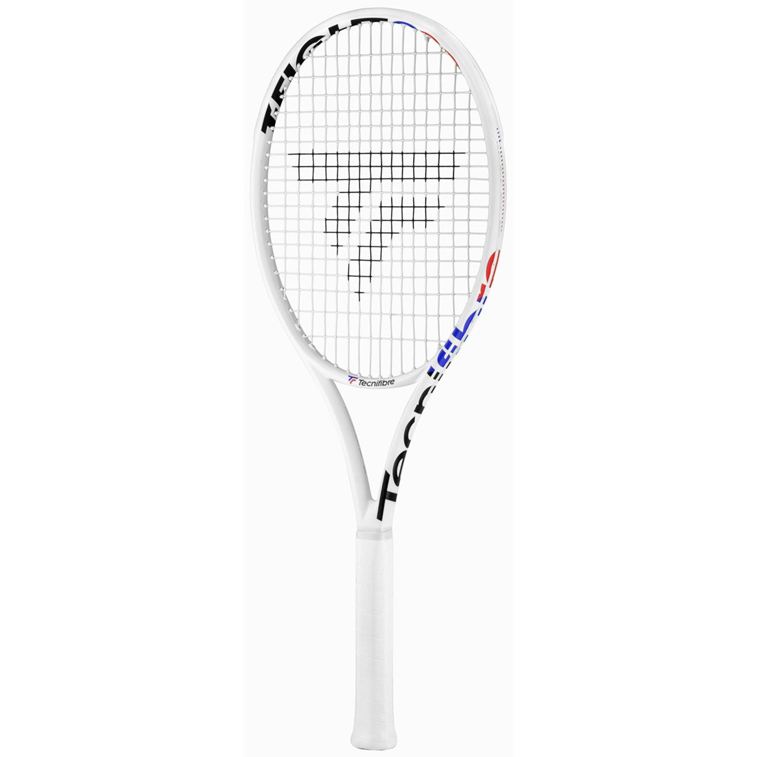 Tecnifibre TFight 280 Isoflex, TENNISRACKET