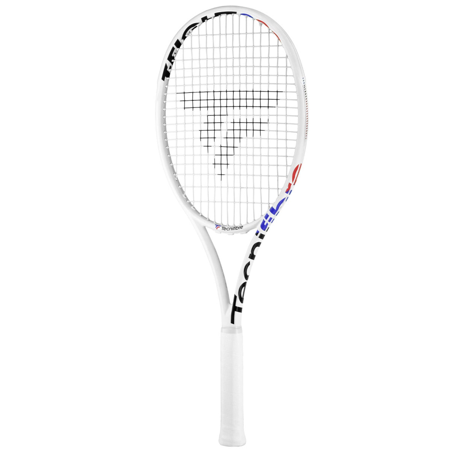 Tecnifibre TFight 300 Isoflex, TENNISRACKET