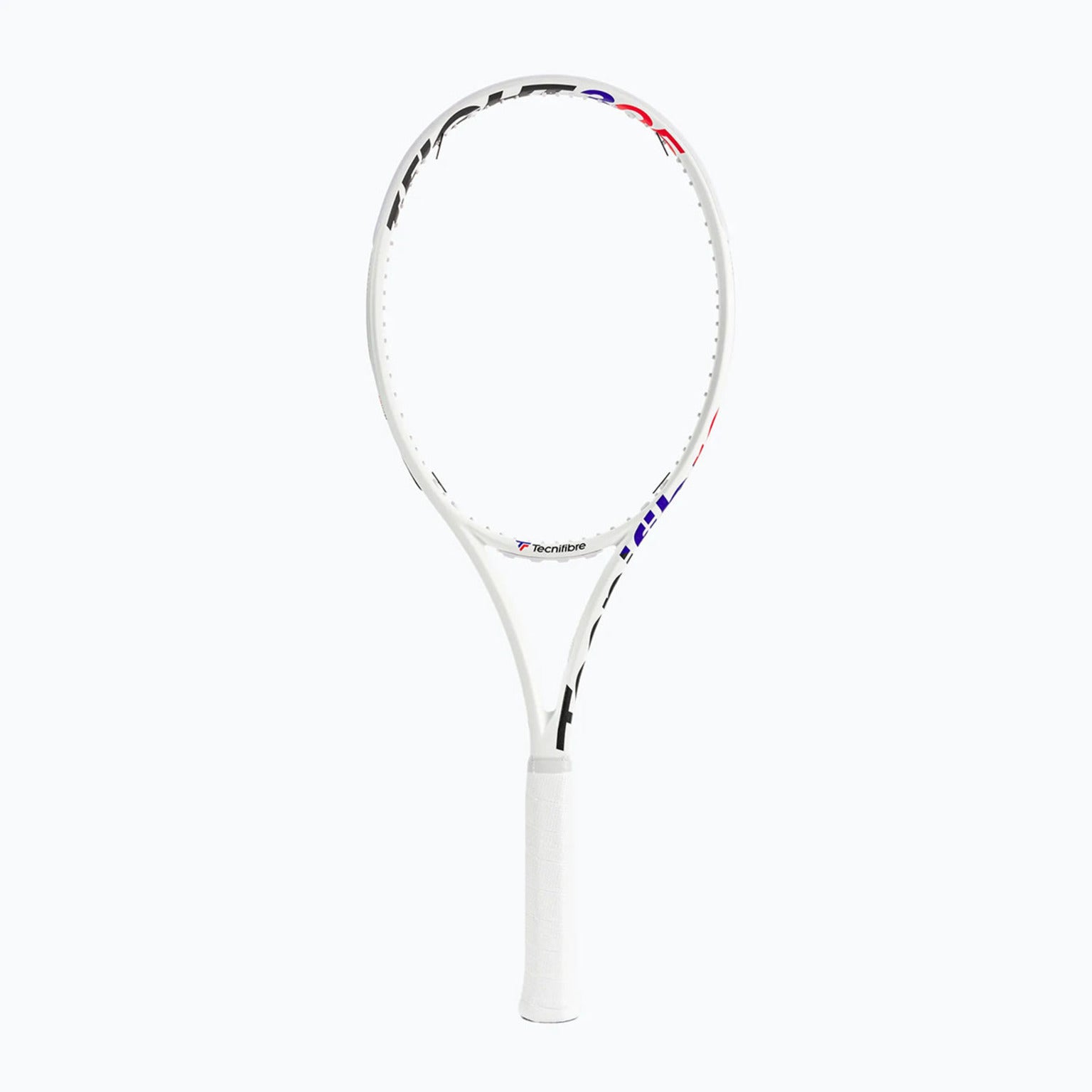 Tecnifibre TFight 305 Isoflex, TENNISRACKET