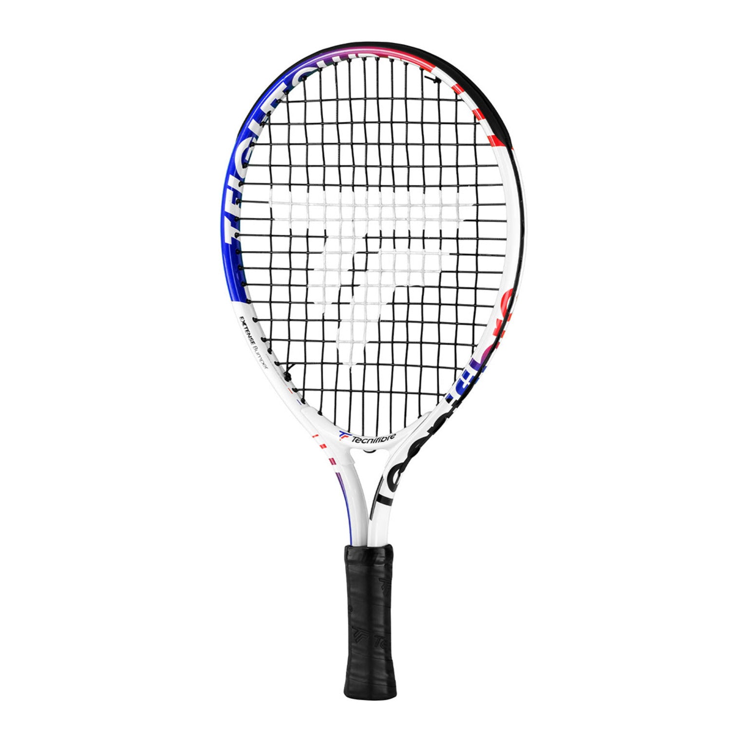 Tecnifibre TFight Club 17, TENNISRACKET