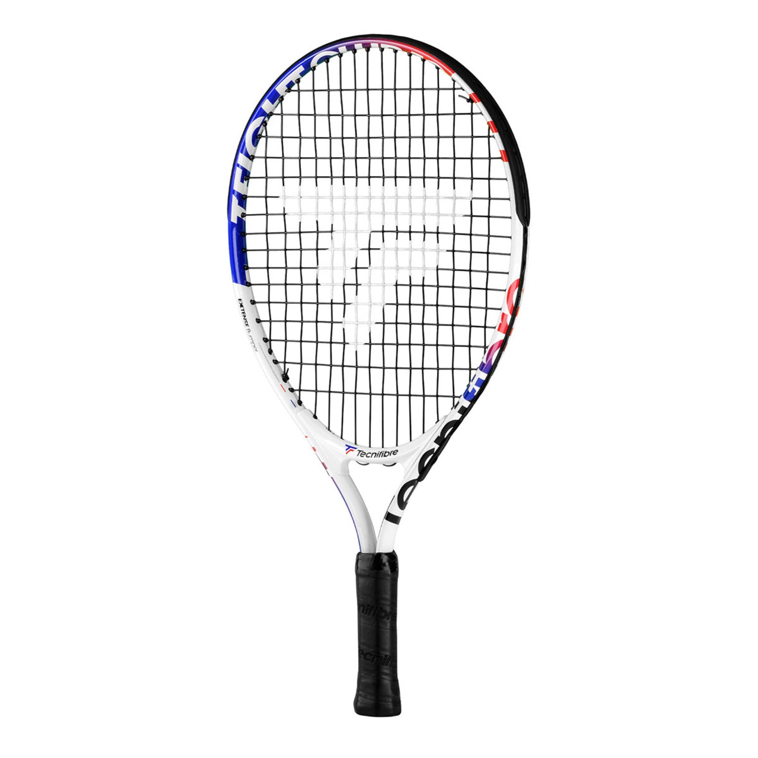 Tecnifibre TFight Club 19, TENNISRACKET