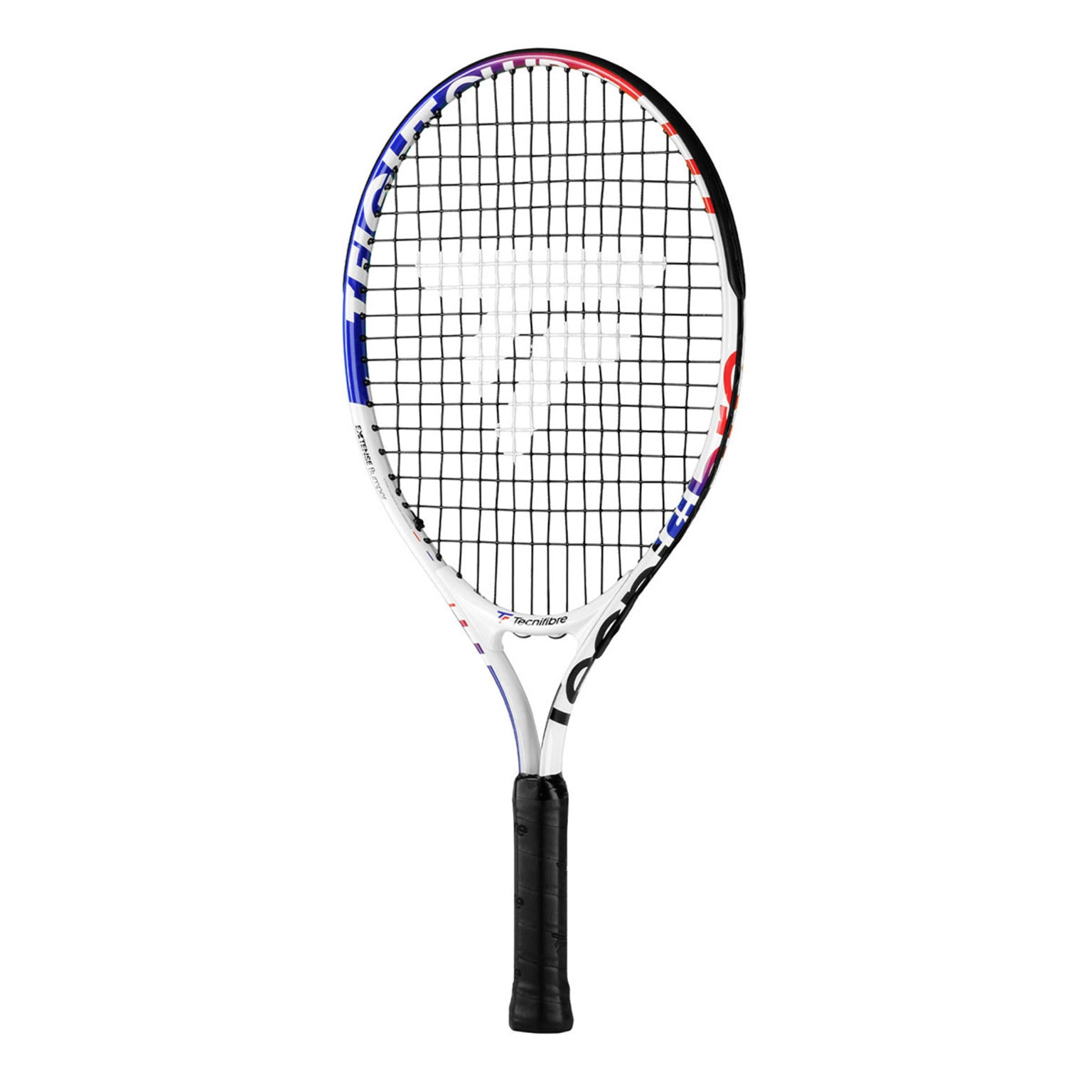 Tecnifibre TFight Club 21, TENNISRACKET