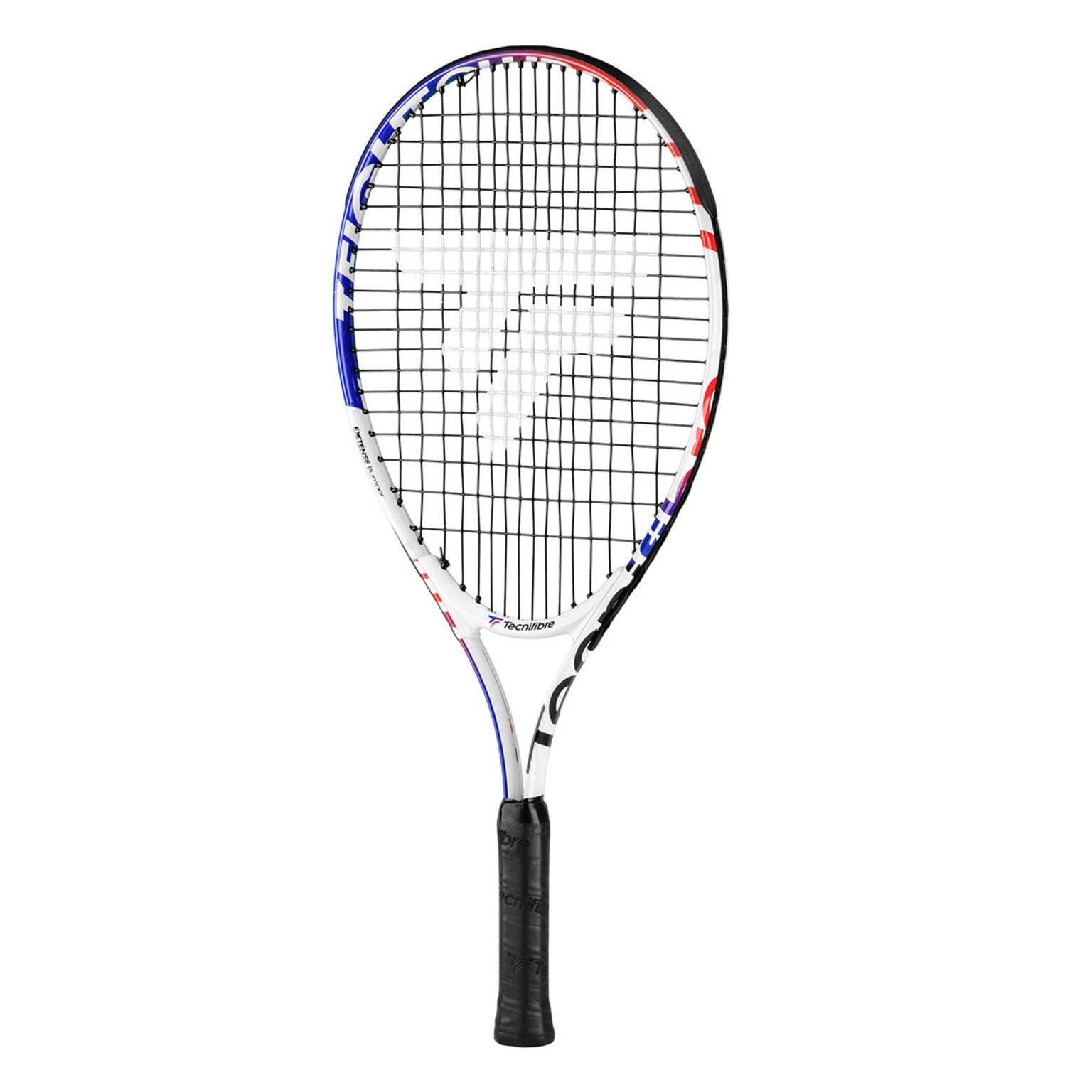 Tecnifibre TFight Club 23, TENNISRACKET