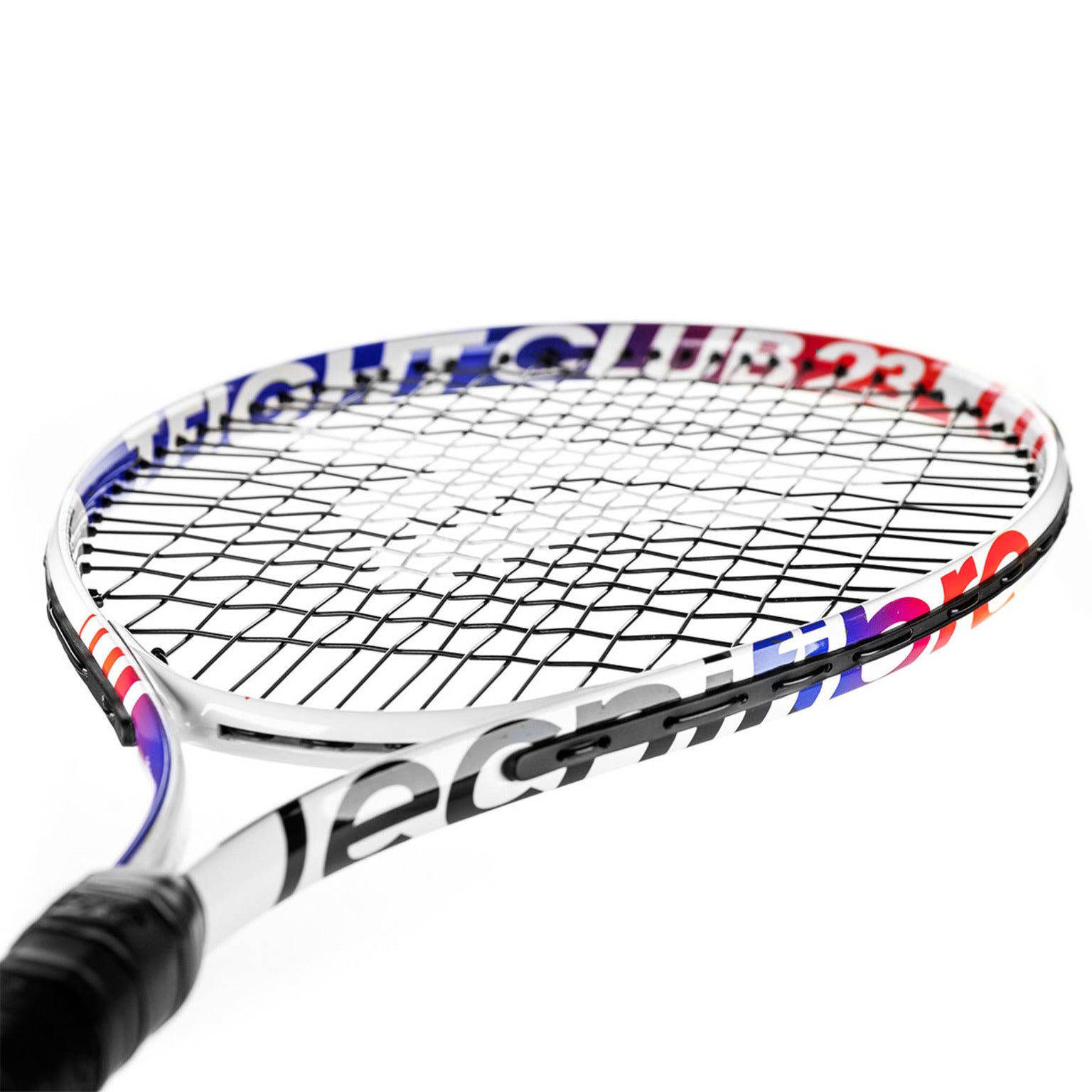 Tecnifibre TFight Club 23, TENNISRACKET