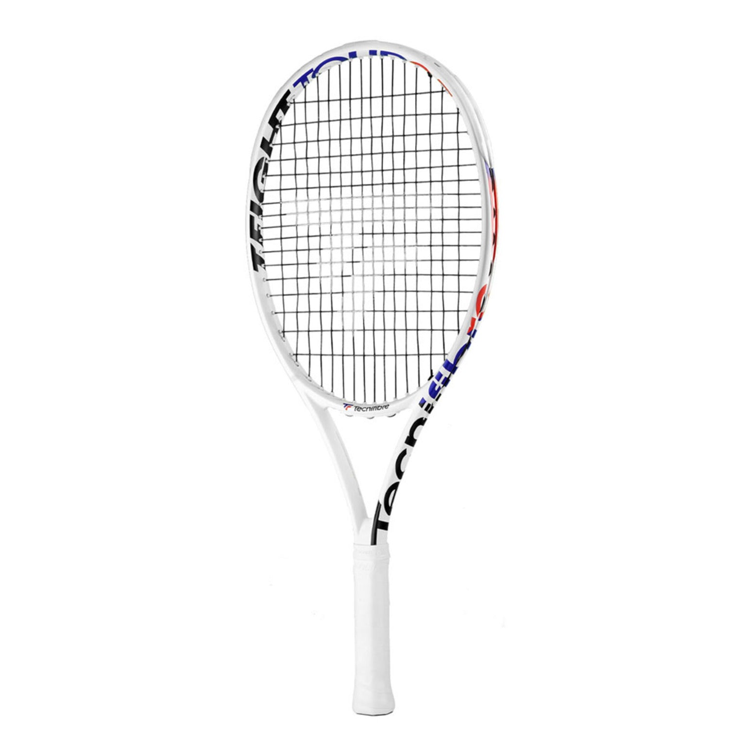 Tecnifibre TFight Tour 25, TENNISRACKET