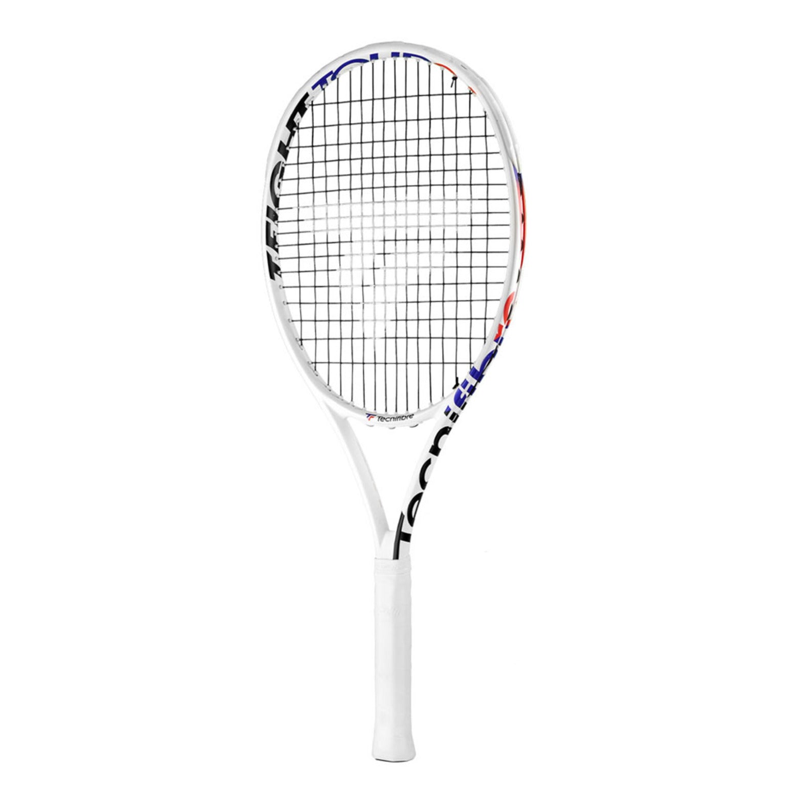 Tecnifibre TFight Tour 26, TENNISRACKET