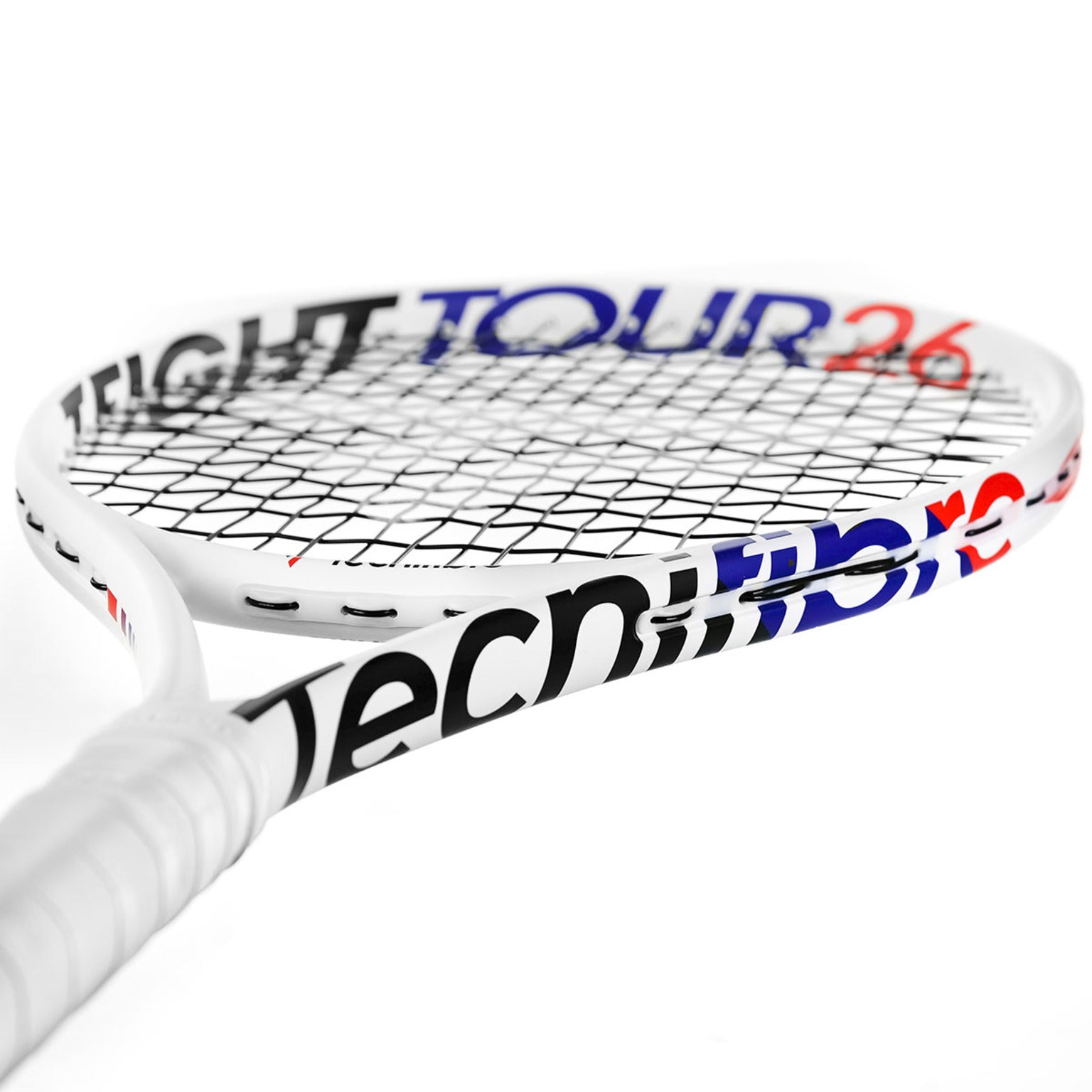 Tecnifibre TFight Tour 26, TENNISRACKET