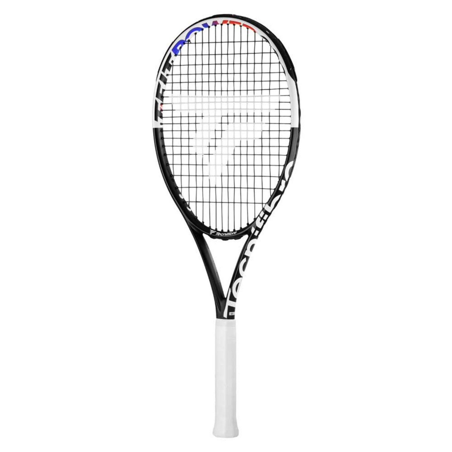 Tecnifibre TFIT 280 Power 2023, TENNISRACKET