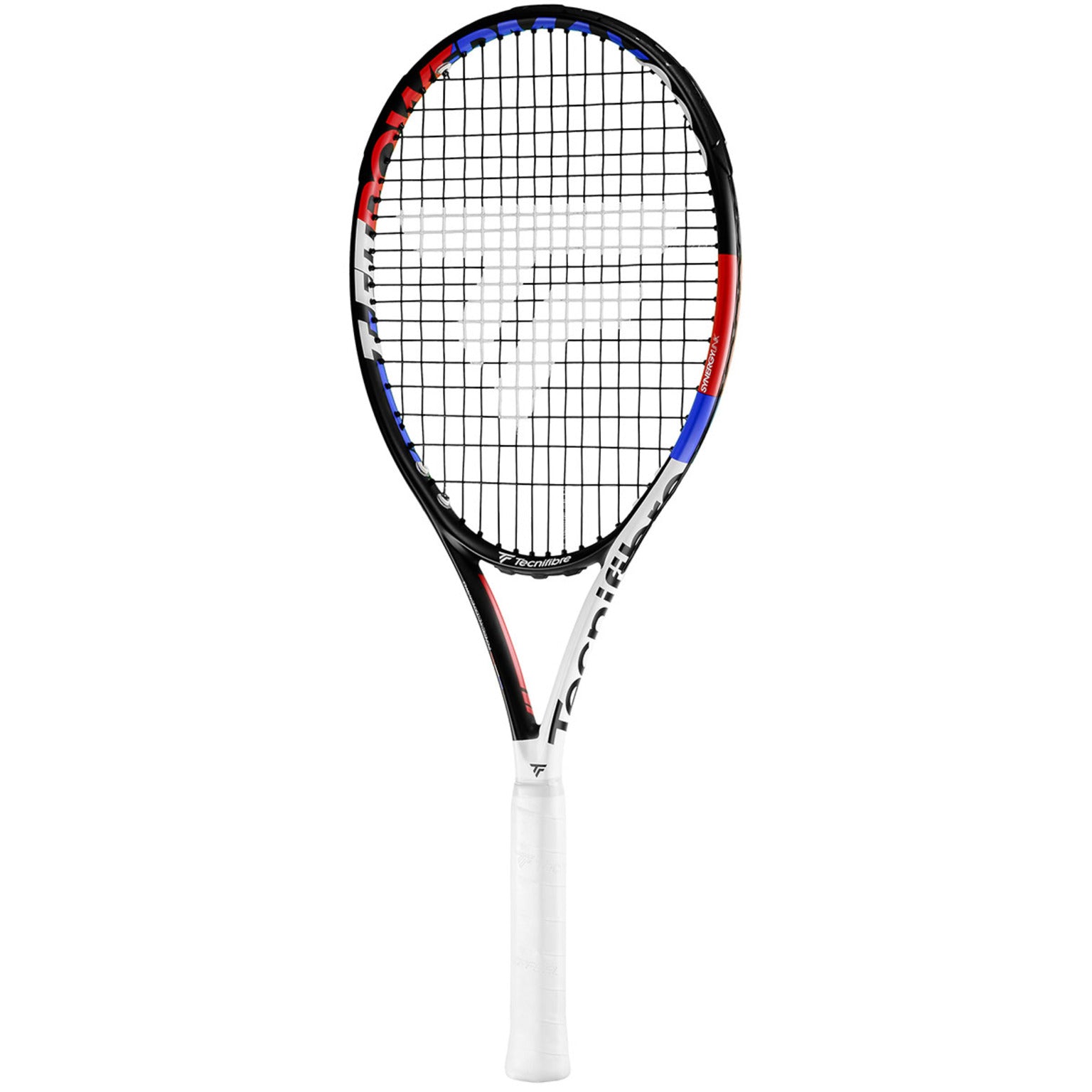 Tecnifibre TFIT 290 Power Max 2023, TENNISRACKET