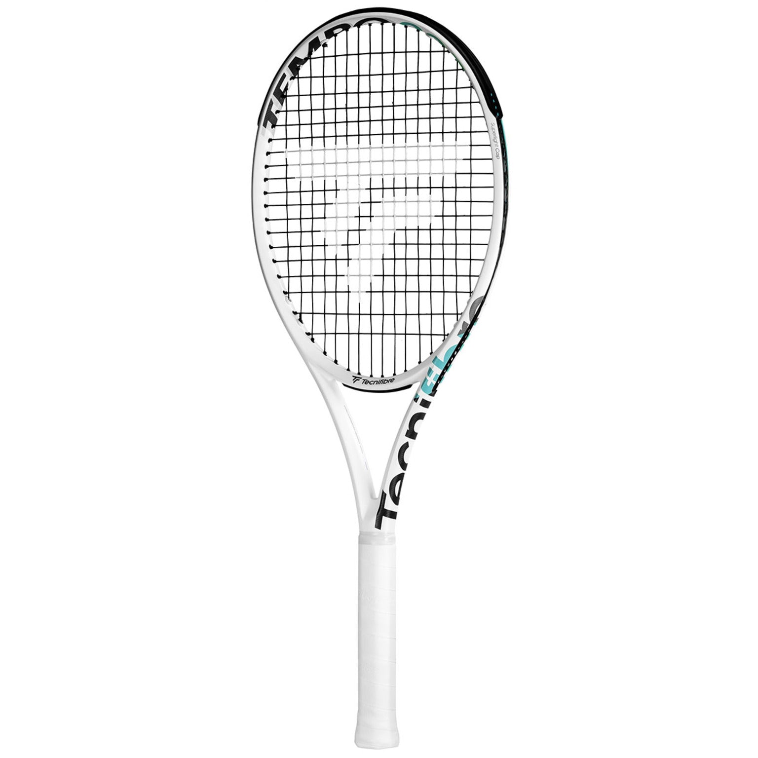 Tecnifibre Tempo 285, TENNISRACKET