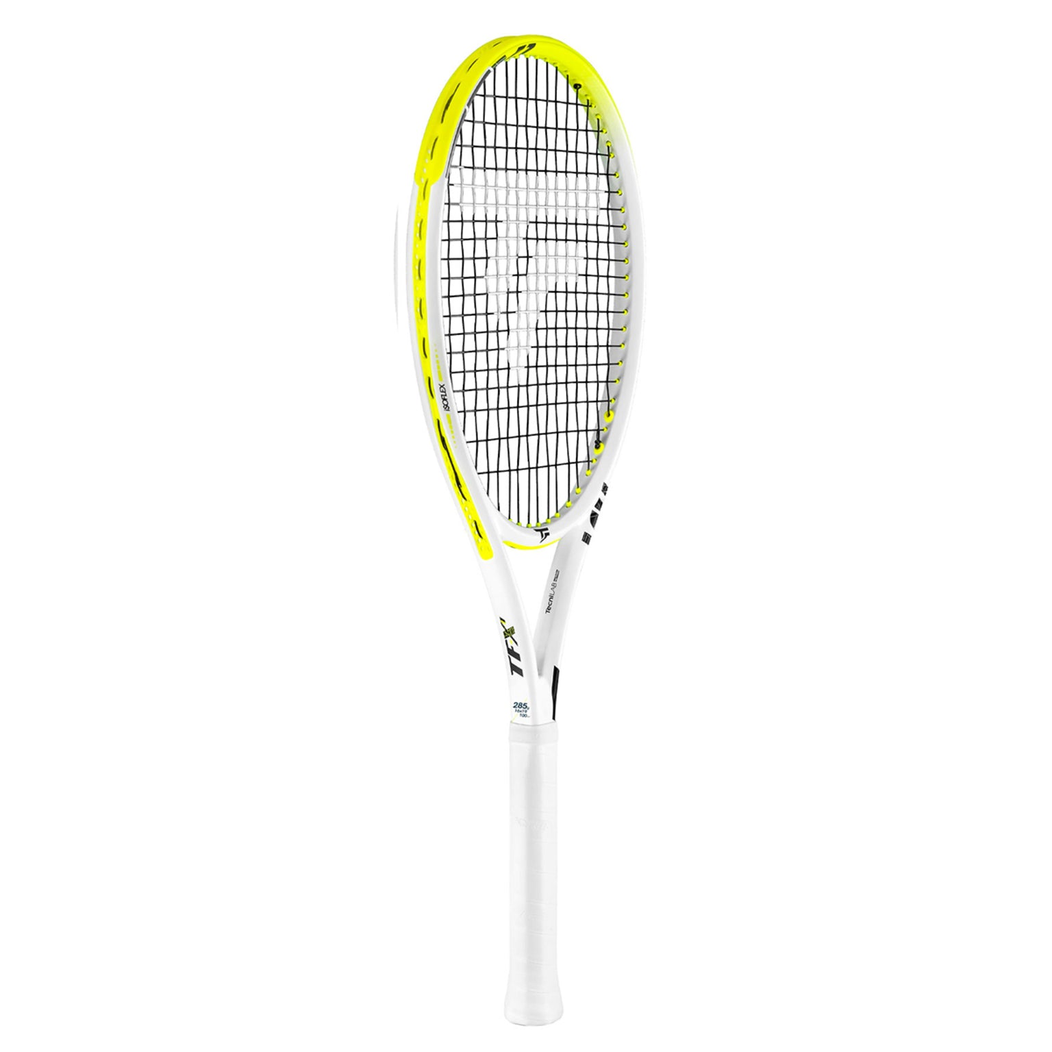 Tecnifibre TF-X1 V2 285, TENNISRACKET