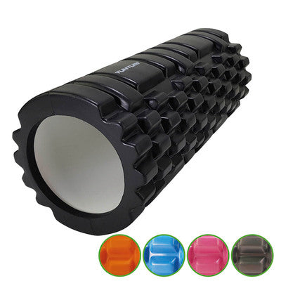 Tunturi  Yoga Grid Foam Roller