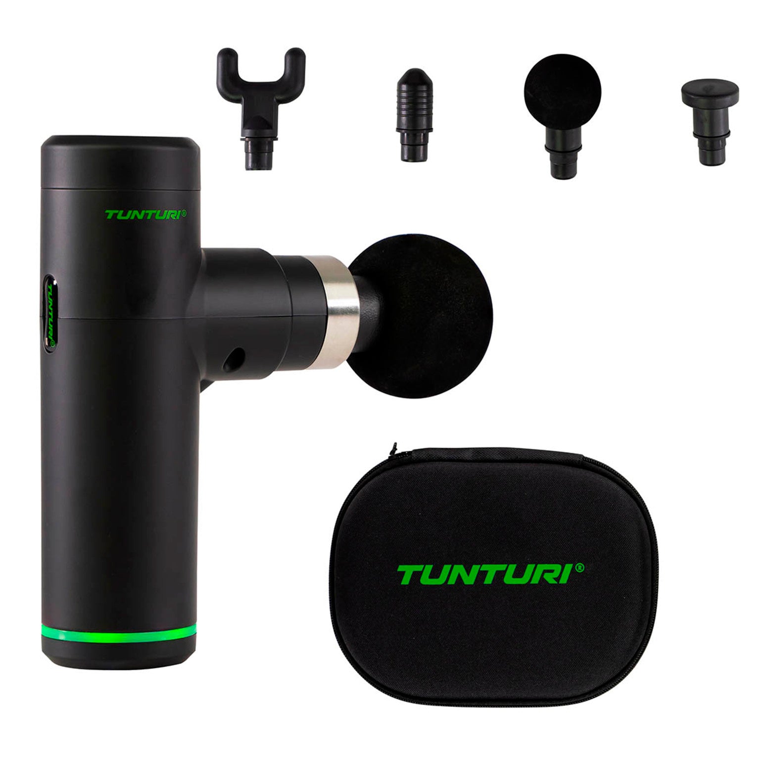 Tunturi  Massage Gun Mini