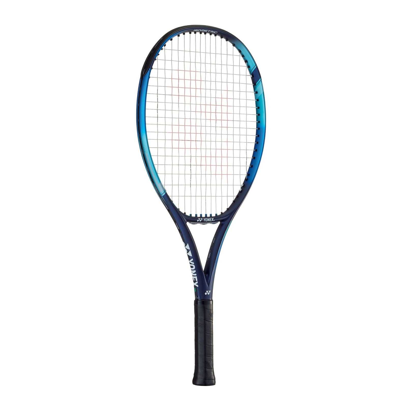 Yonex Ezone 25, TENNISRACKET