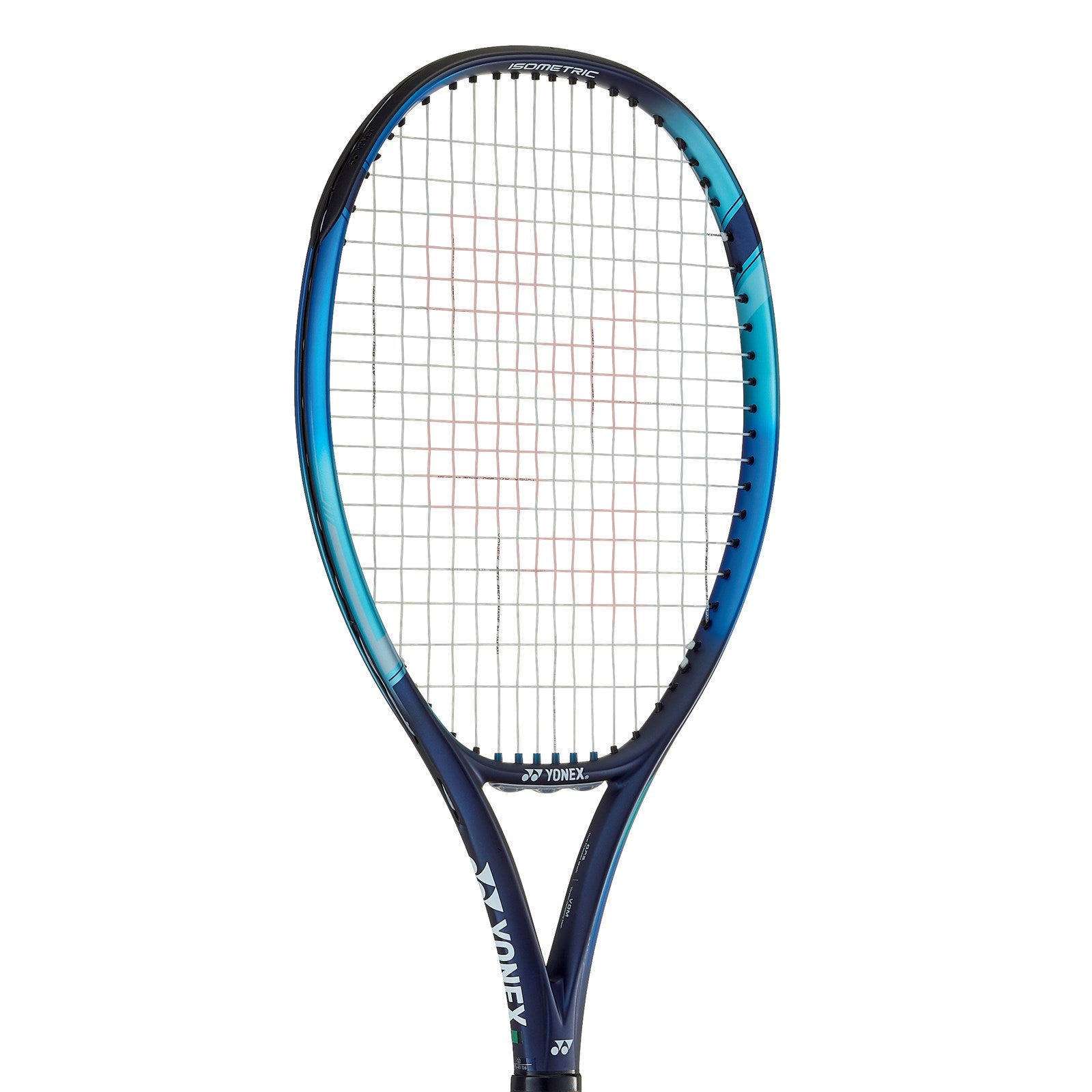 Yonex Ezone 25, TENNISRACKET