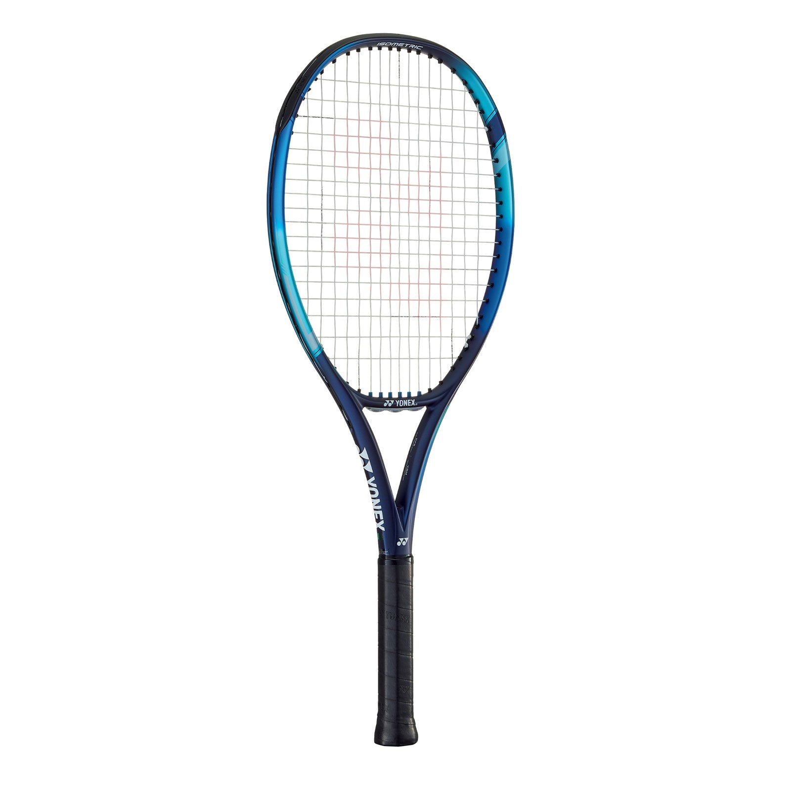 Yonex Ezone 26, TENNISRACKET