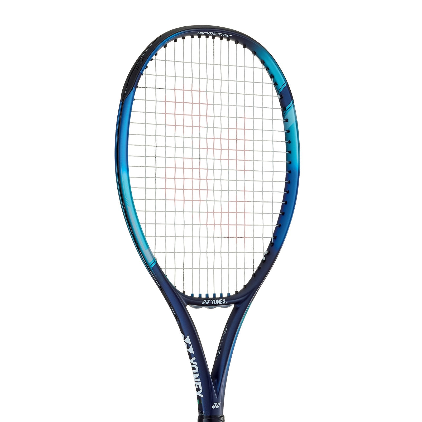 Yonex Ezone 26, TENNISRACKET