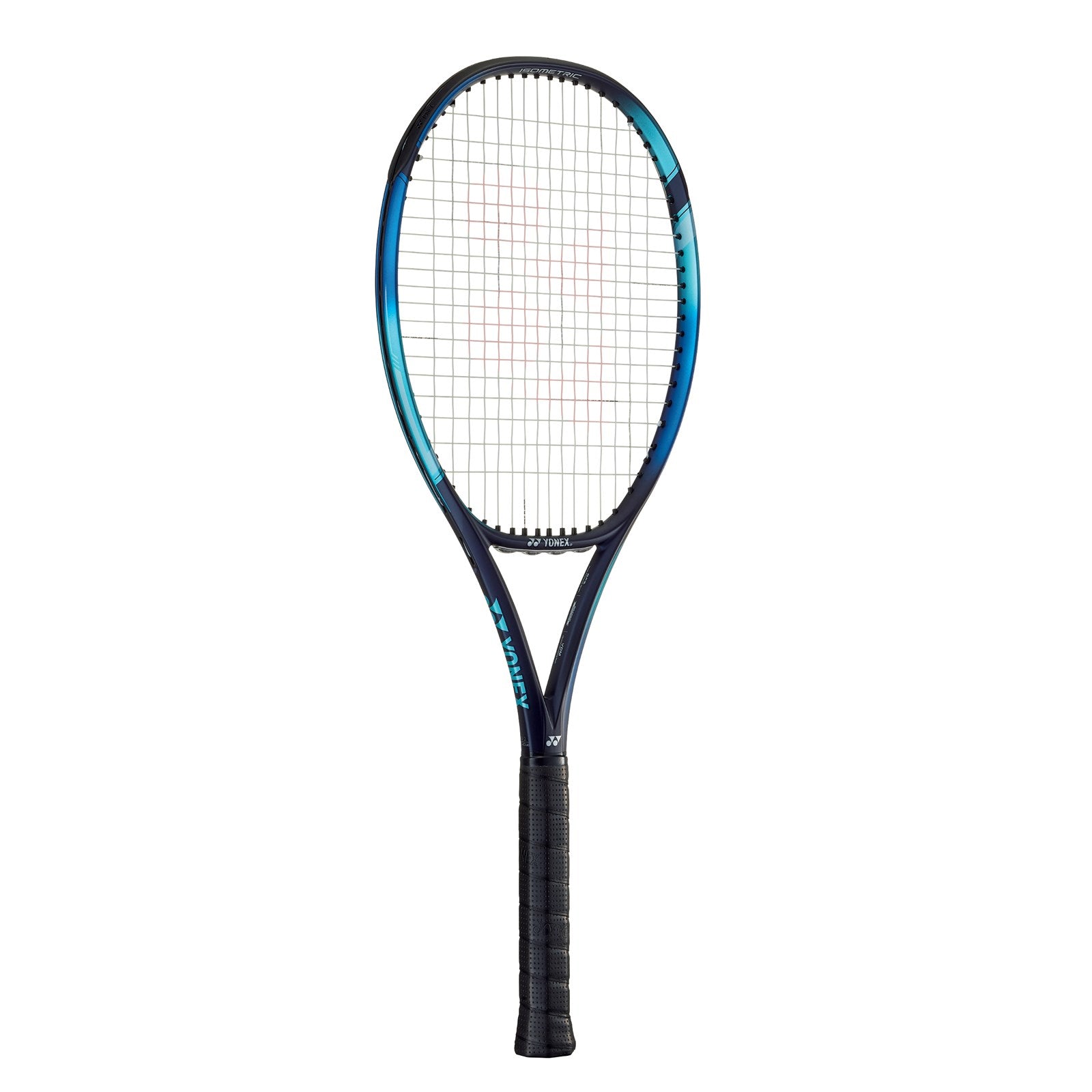 Yonex Ezone 98, TENNISRACKET