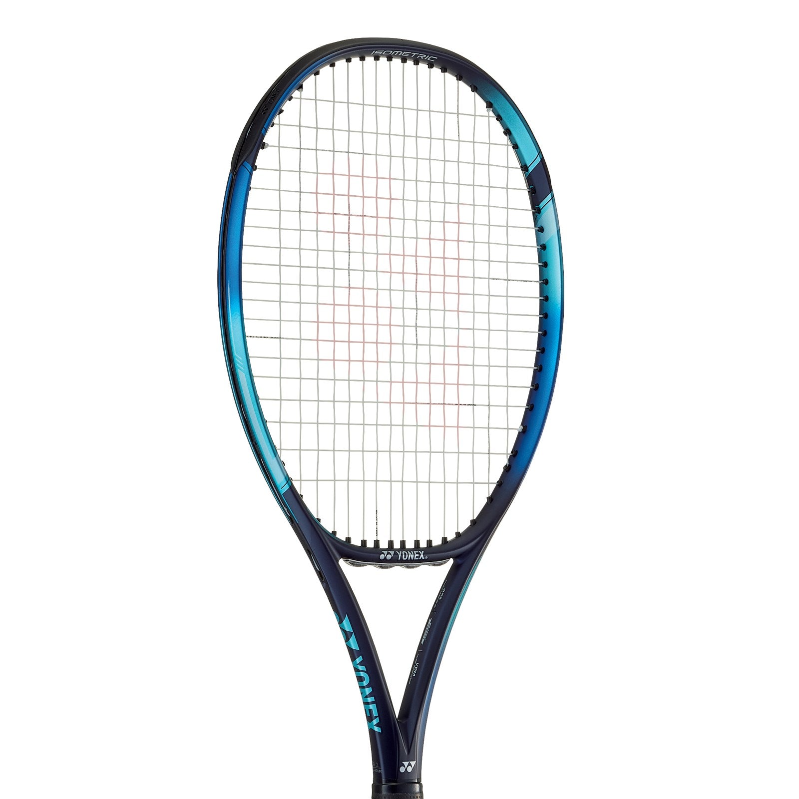 Yonex Ezone 98, TENNISRACKET