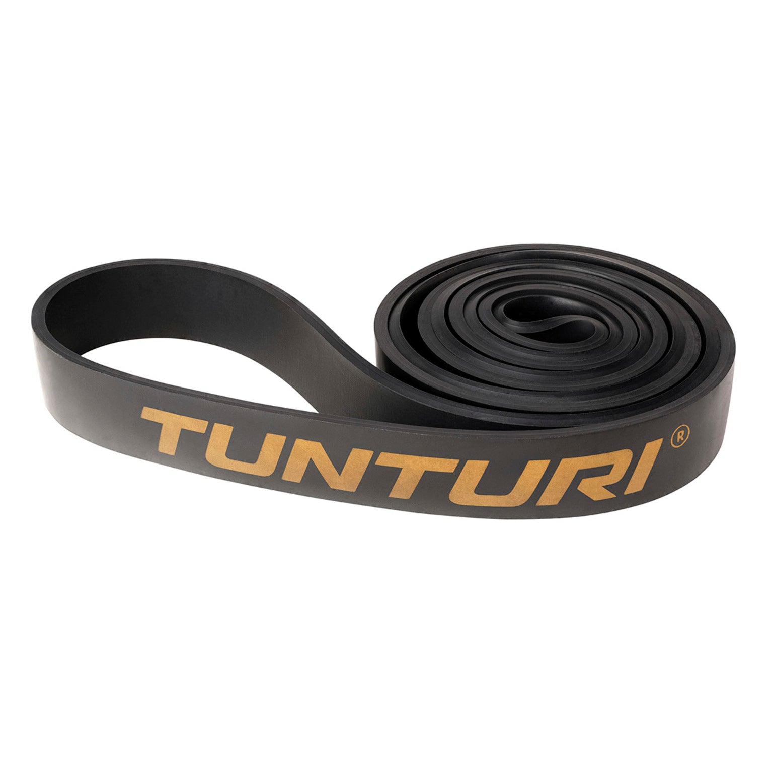 Tunturi  Century Powerband Medium