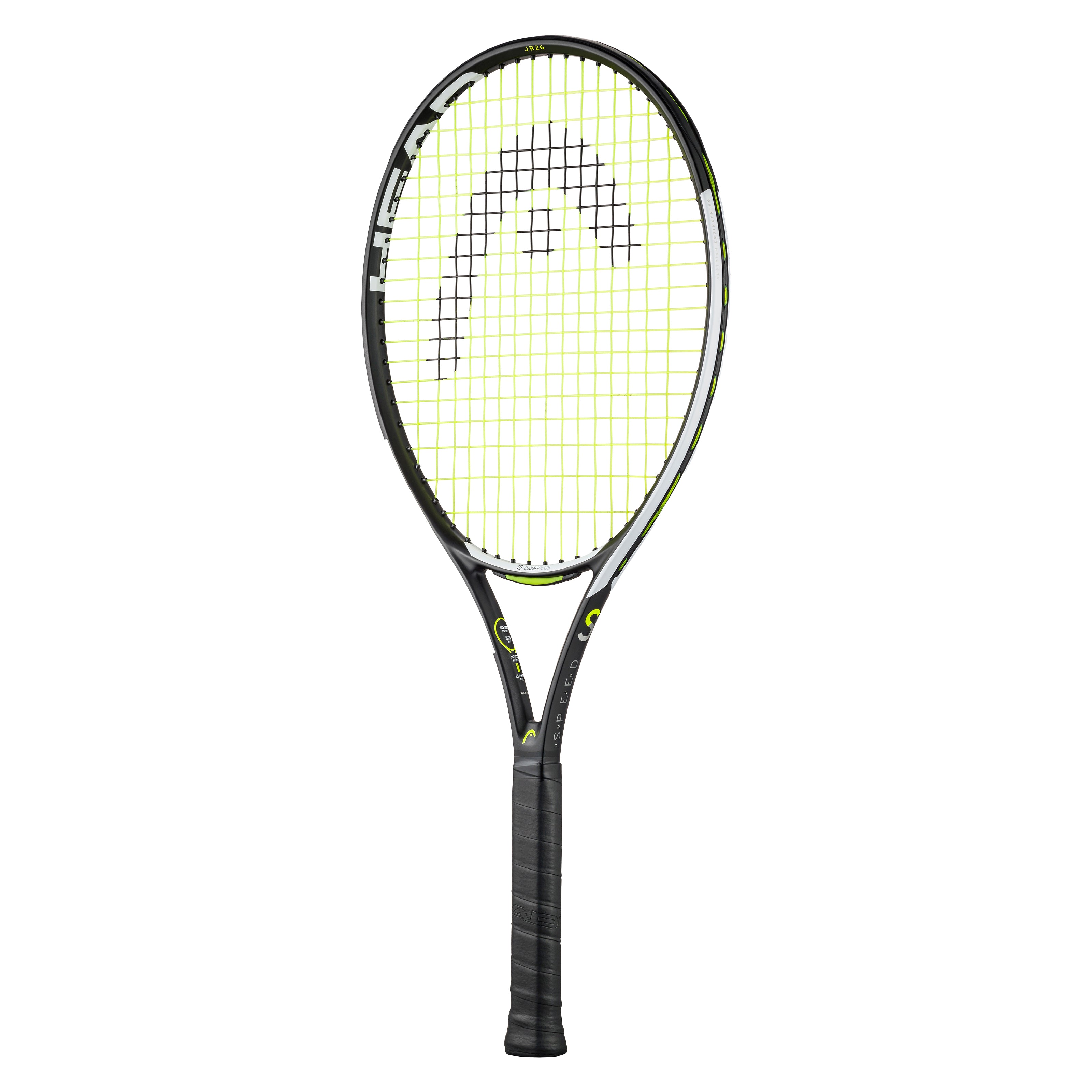 HEAD IG Speed Jr. 26, TENNISRACKET