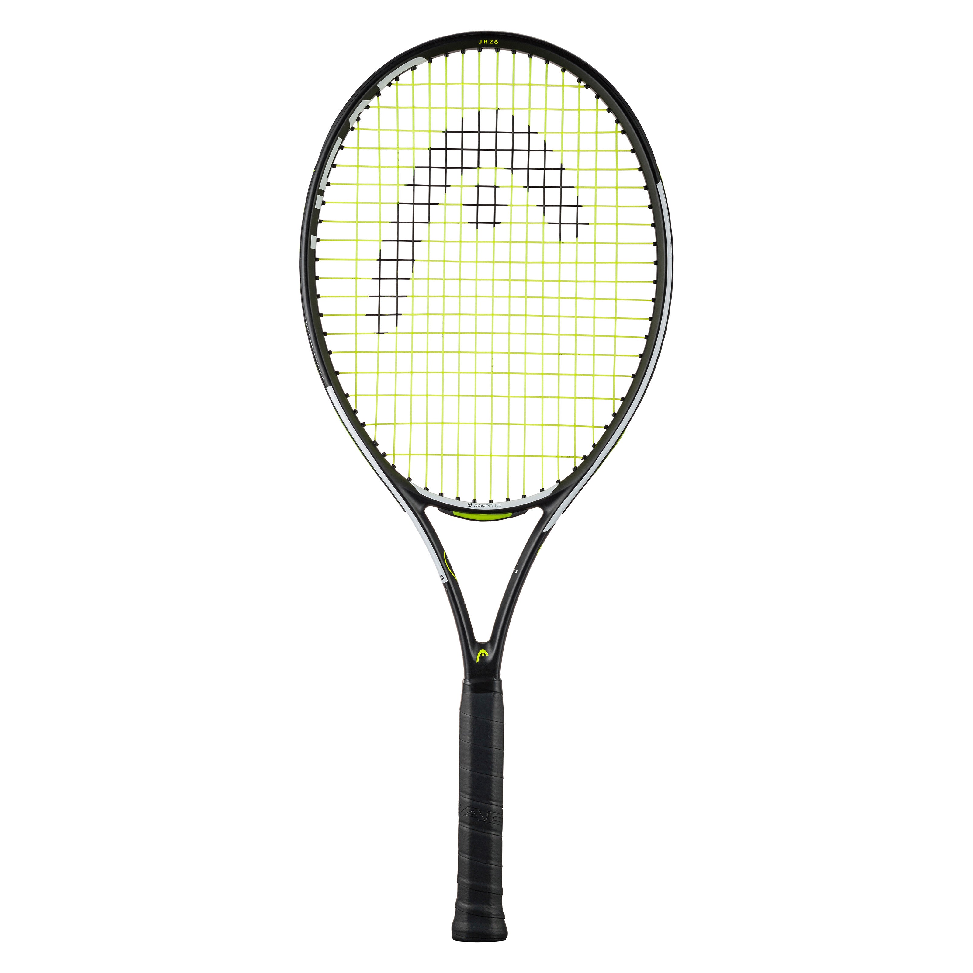 HEAD IG Speed Jr. 26, TENNISRACKET