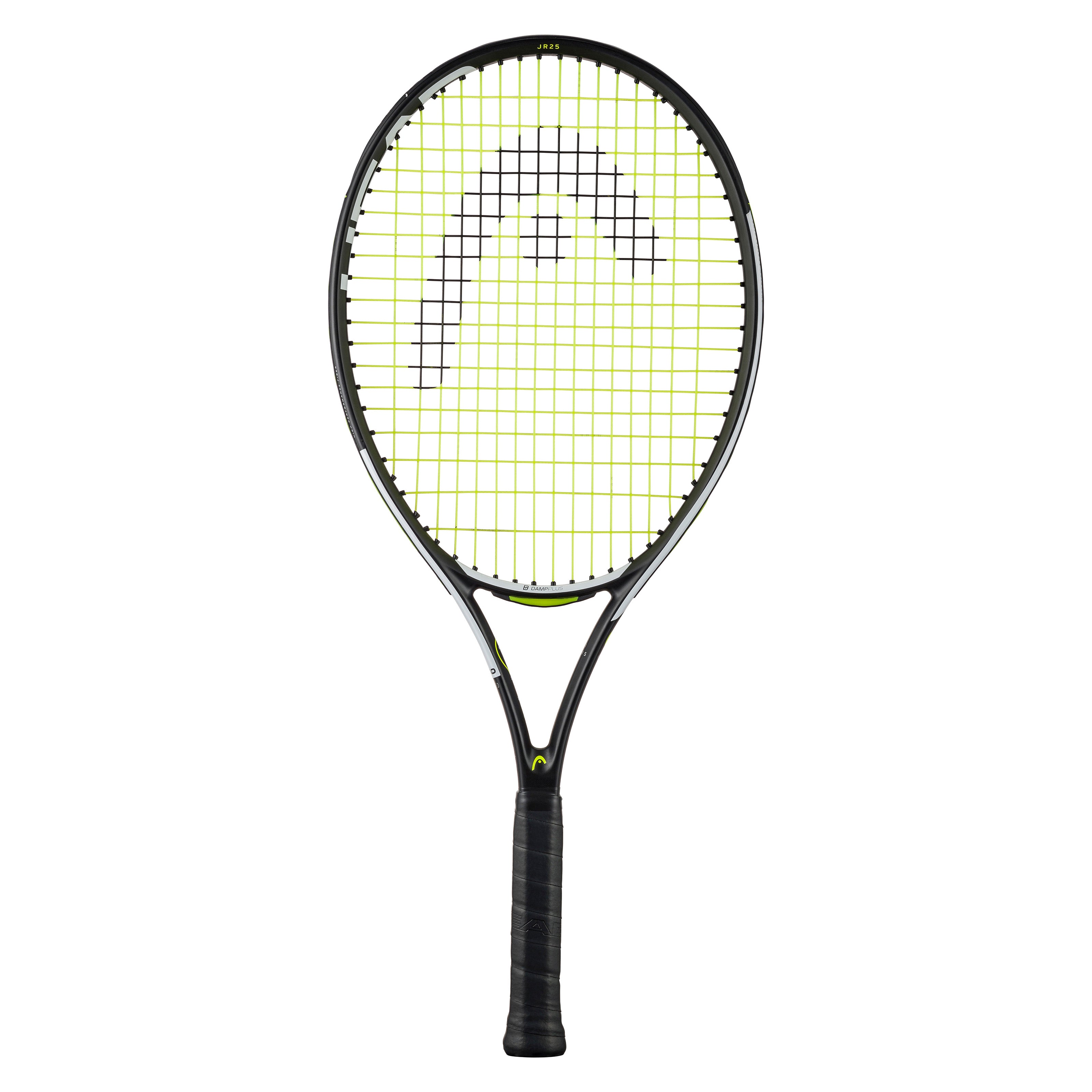 HEAD IG Speed Jr. 25, TENNISRACKET