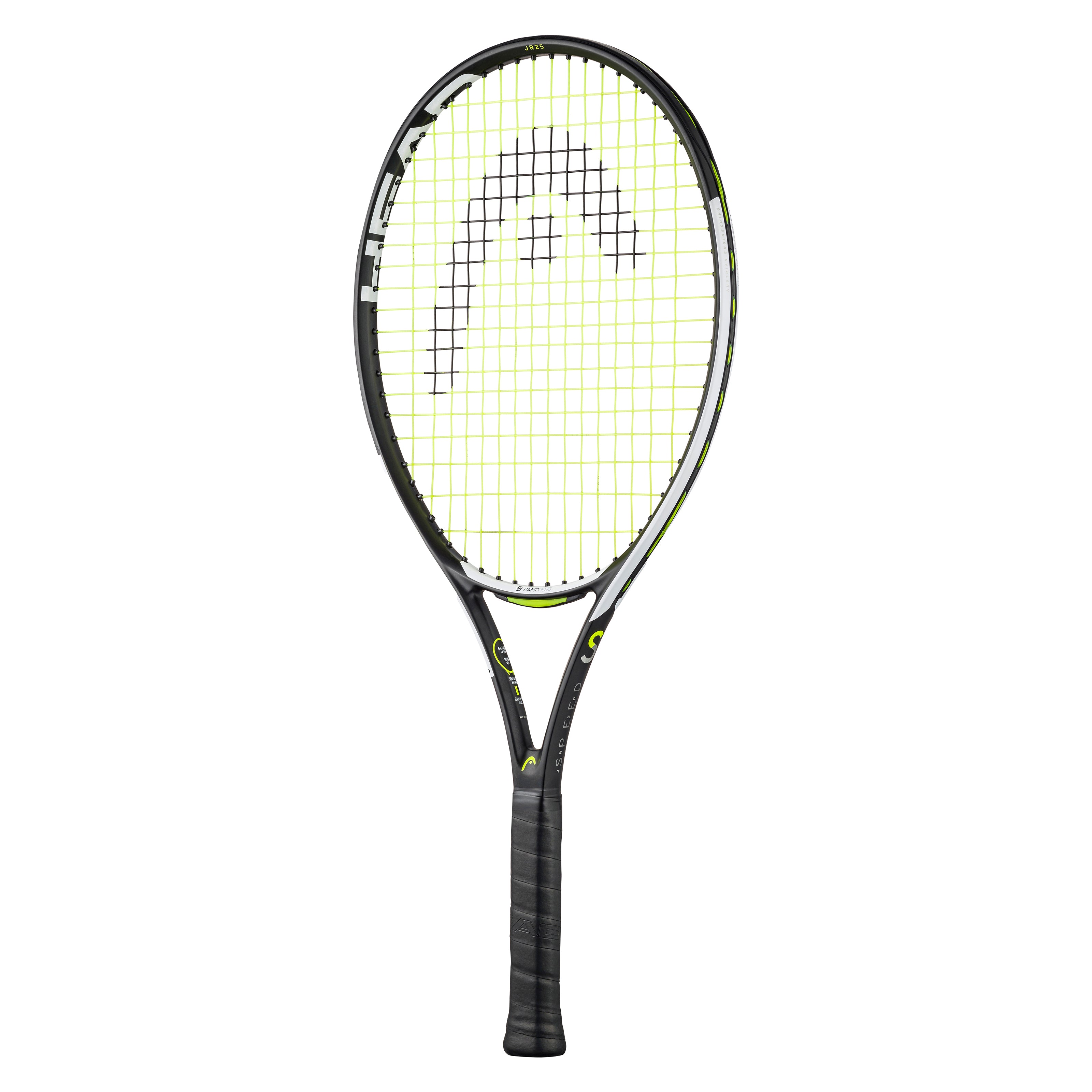 HEAD IG Speed Jr. 25, TENNISRACKET