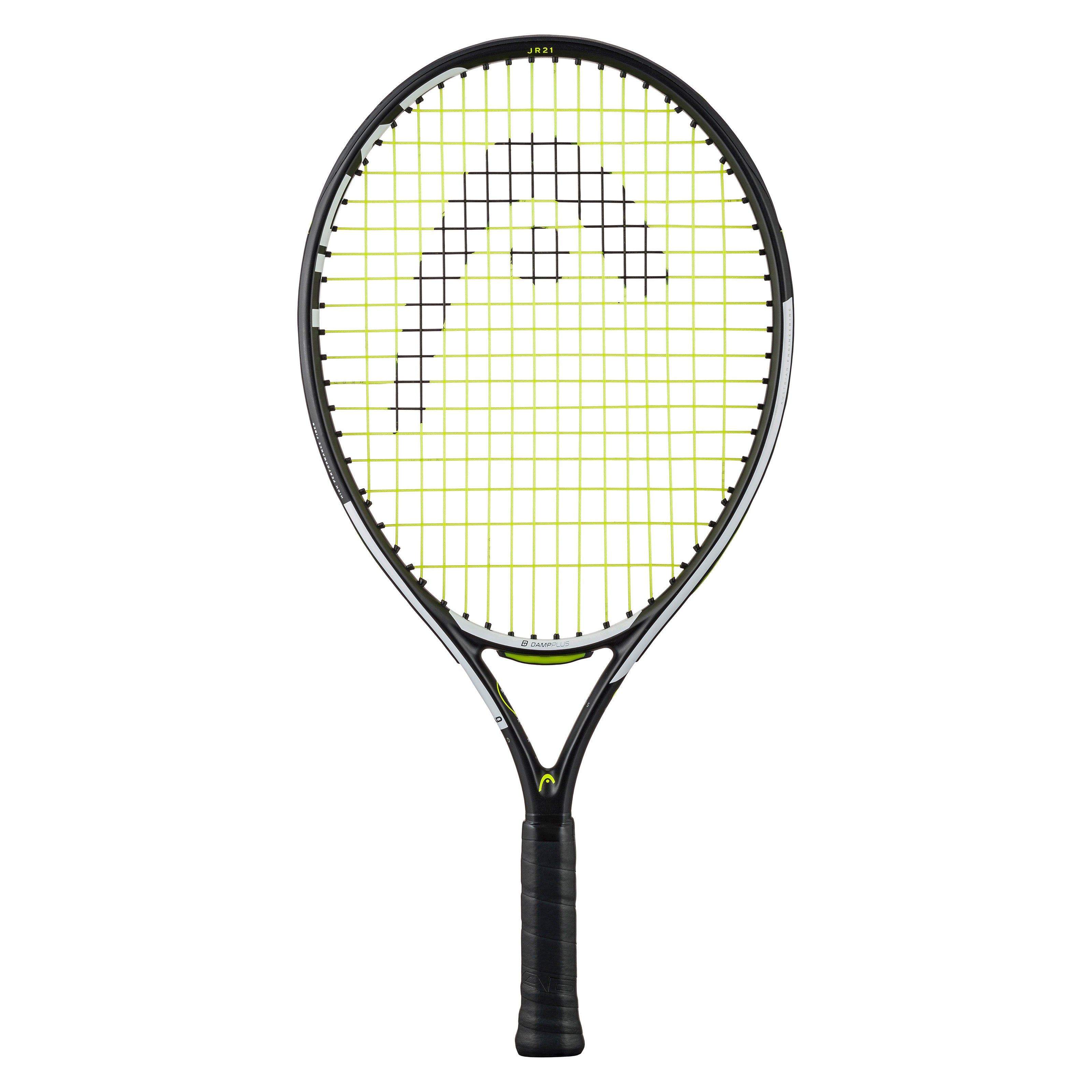 HEAD IG Speed Jr. 21, TENNISRACKET