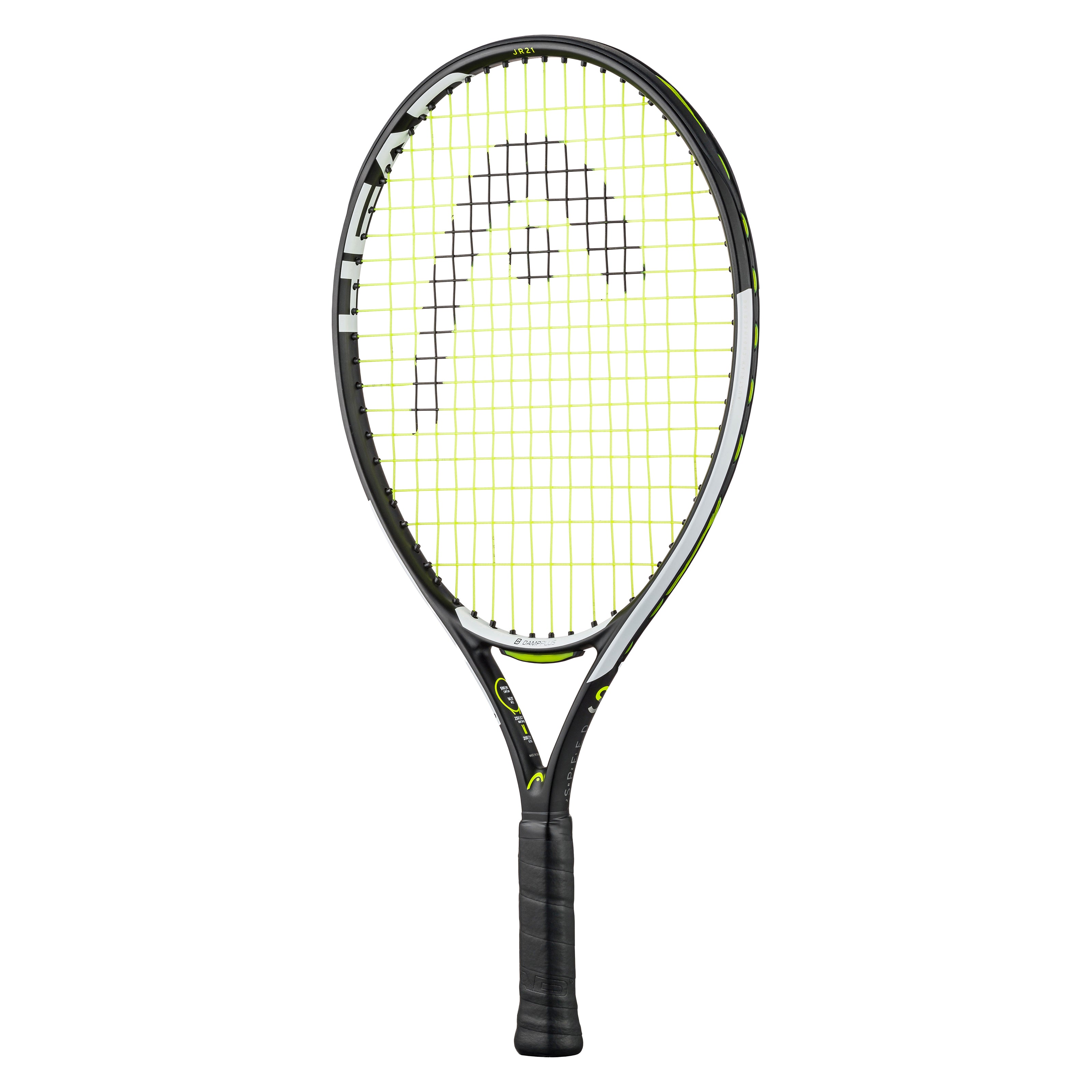 HEAD IG Speed Jr. 21, TENNISRACKET