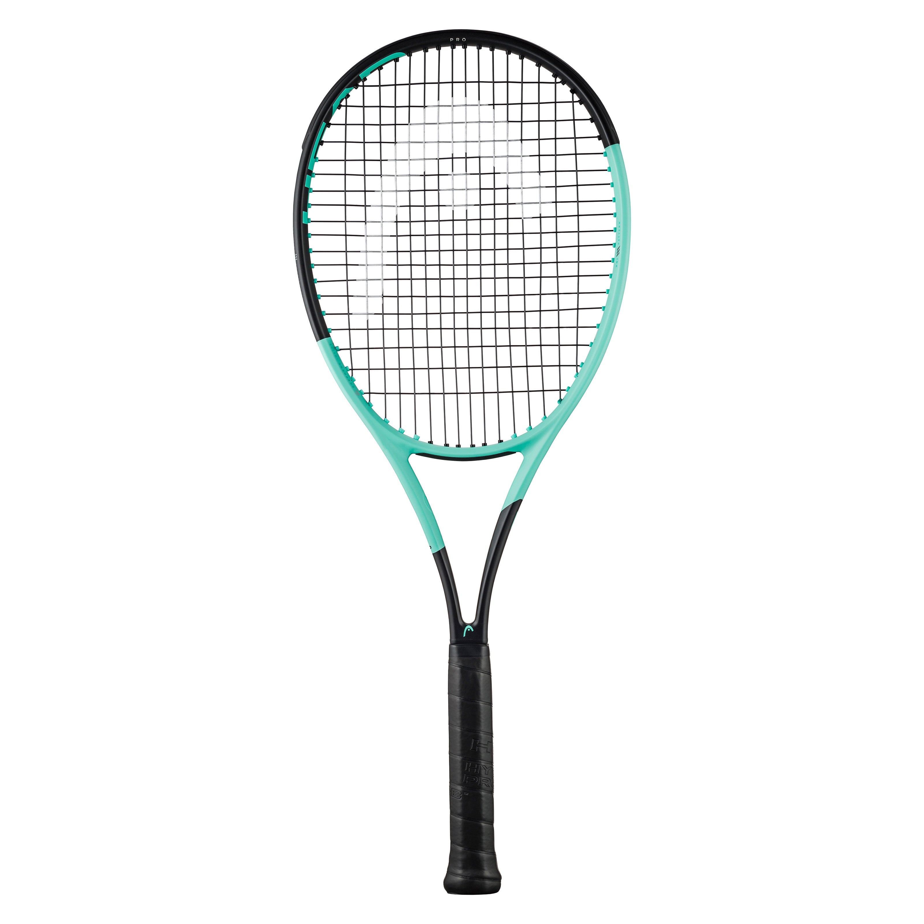 HEAD Boom PRO 2024, TENNISRACKET