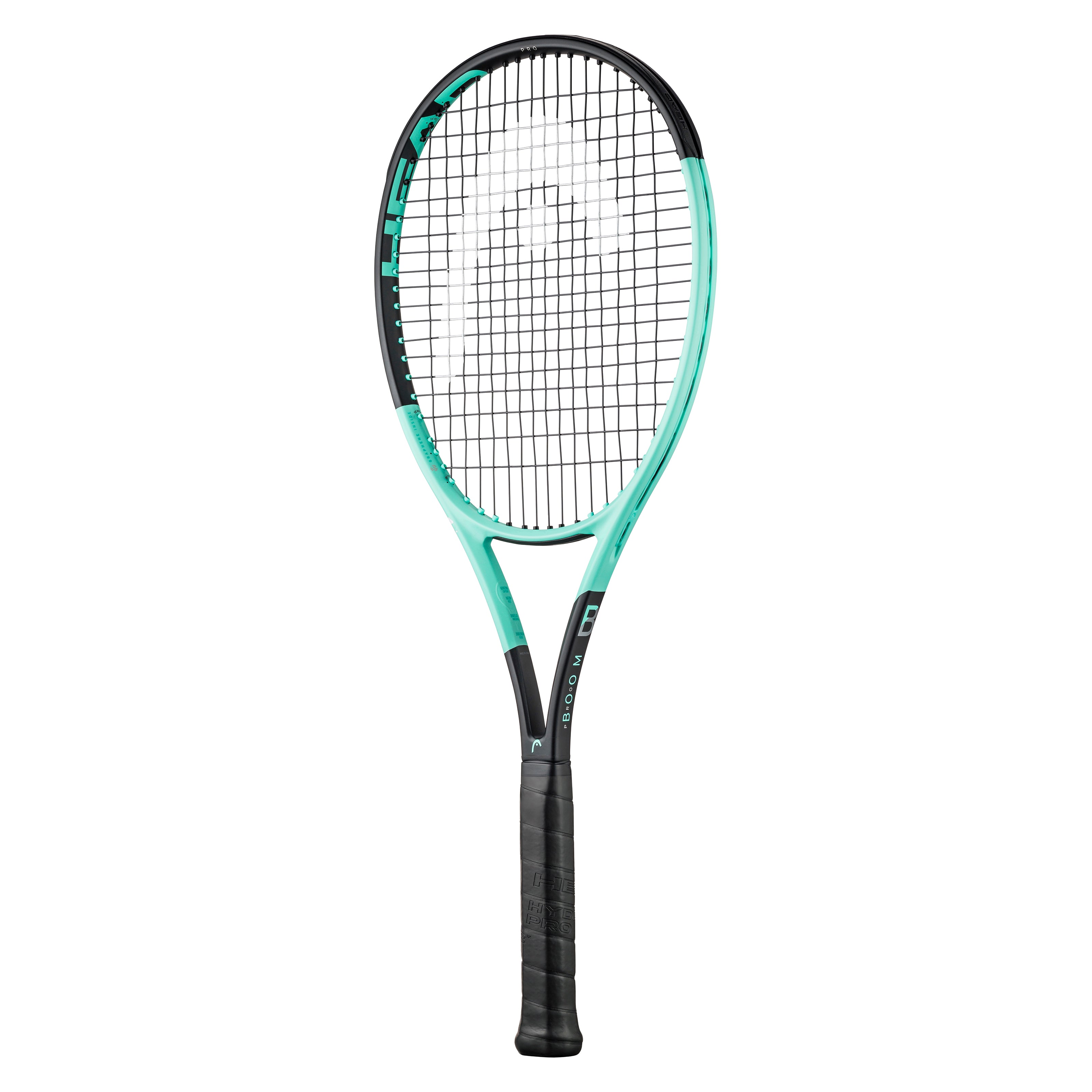 HEAD Boom PRO 2024, TENNISRACKET