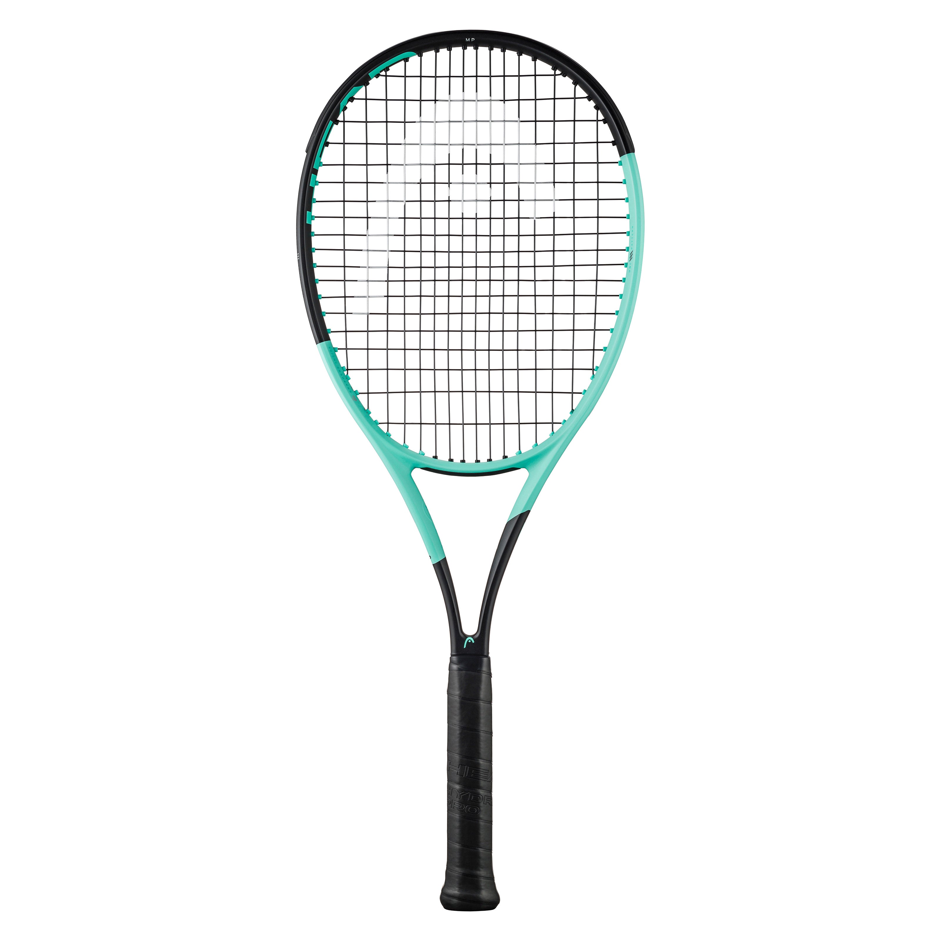 HEAD Boom MP 2024, TENNISRACKET