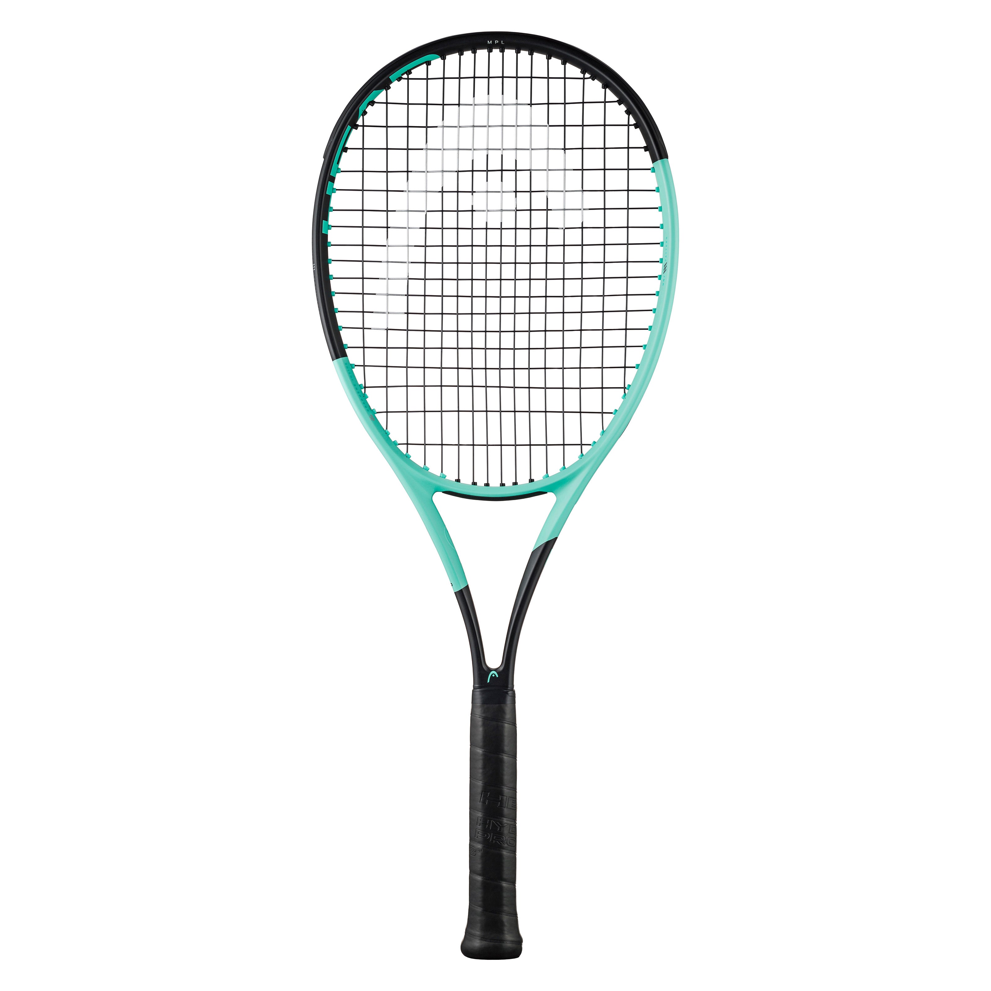 HEAD Boom MP L 2024, TENNISRACKET