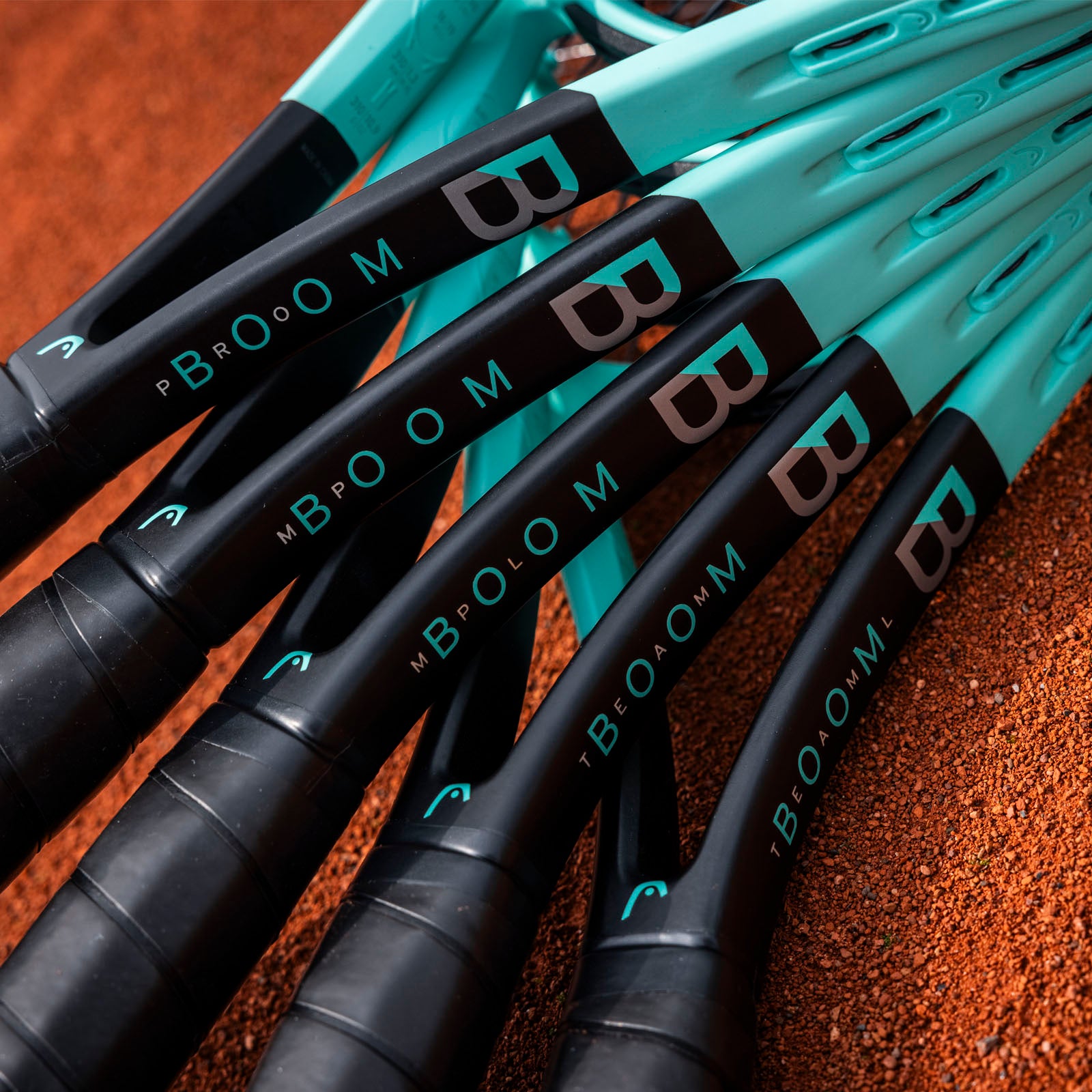 HEAD Boom TEAM L 2024,TENNISRACKET