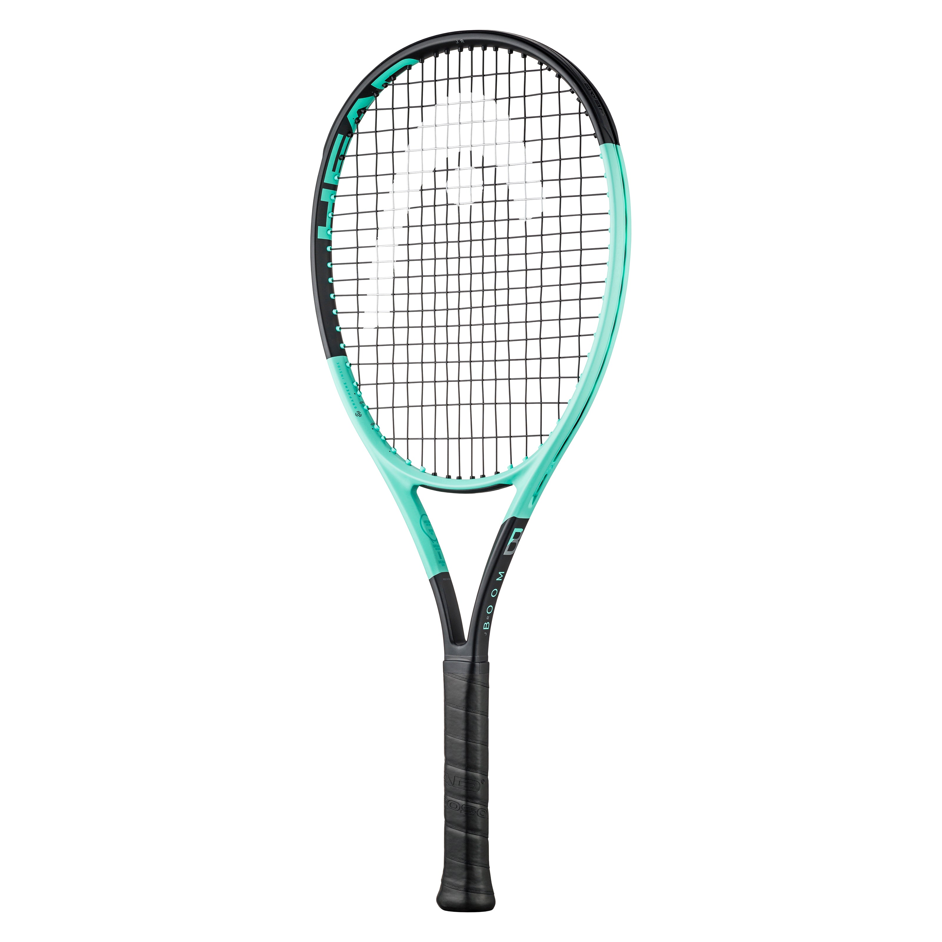 HEAD Boom Jr. 2024, TENNISRACKET