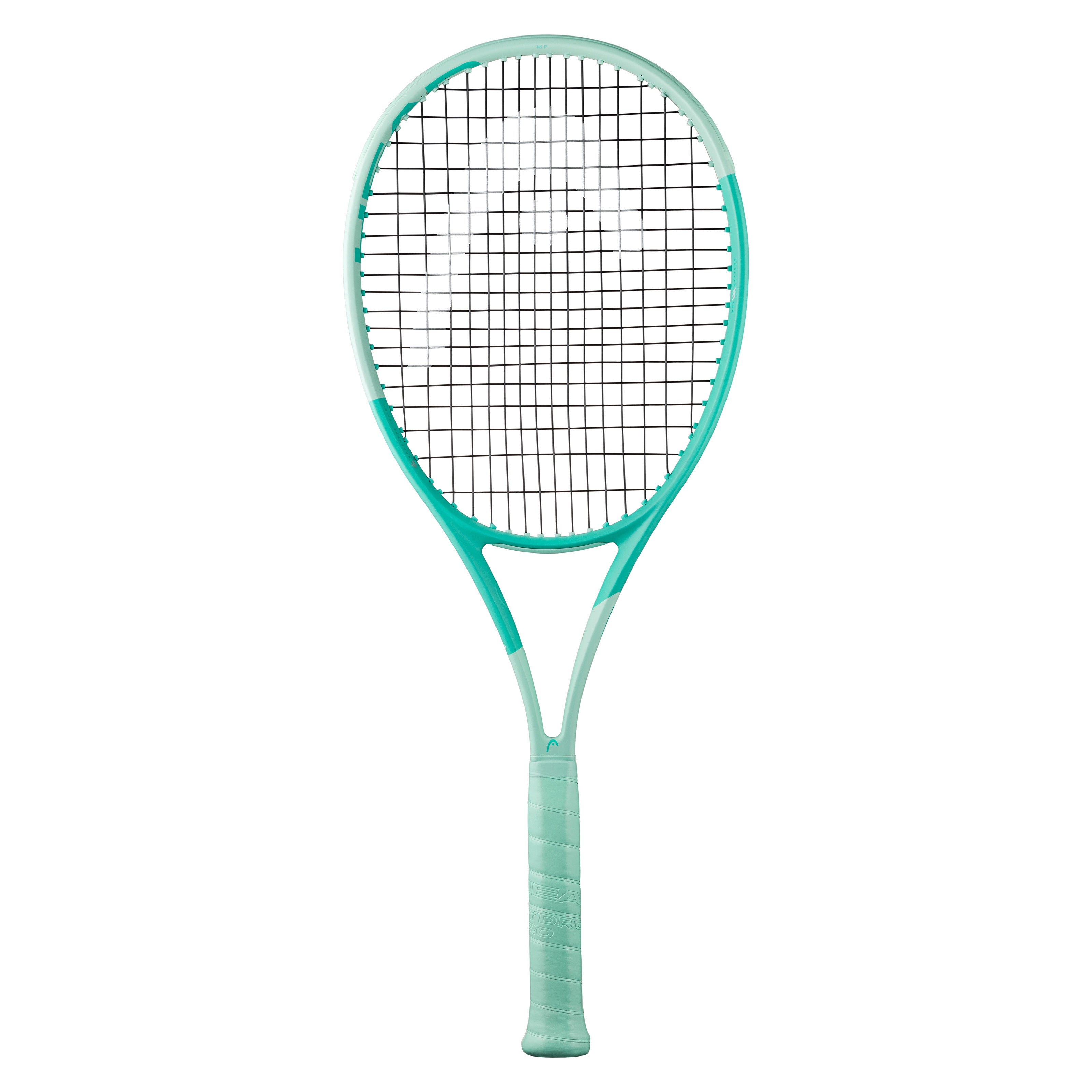 HEAD Boom MP 2024 Alternate, TENNISRACKET