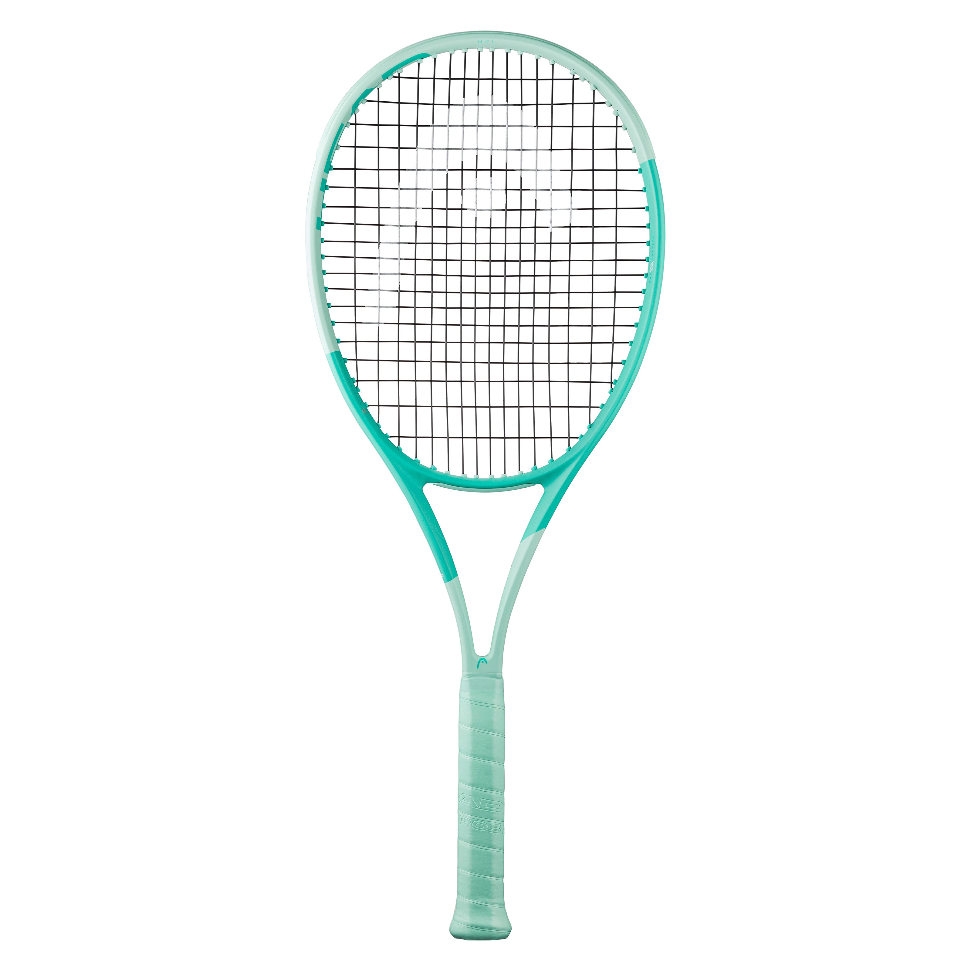 HEAD Boom MP L 2024 Alternate, TENNISRACKET